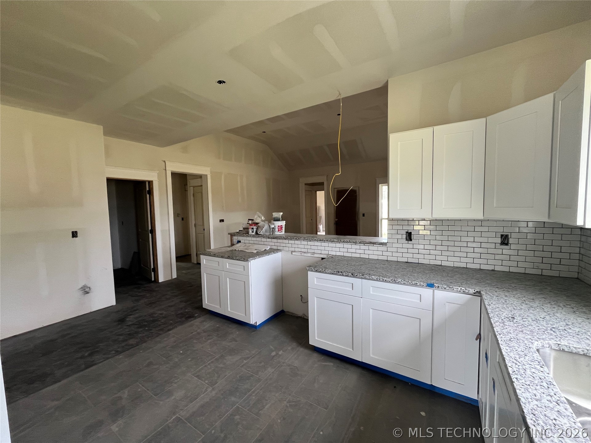 2916 N Lewis Avenue Tulsa OK 74110