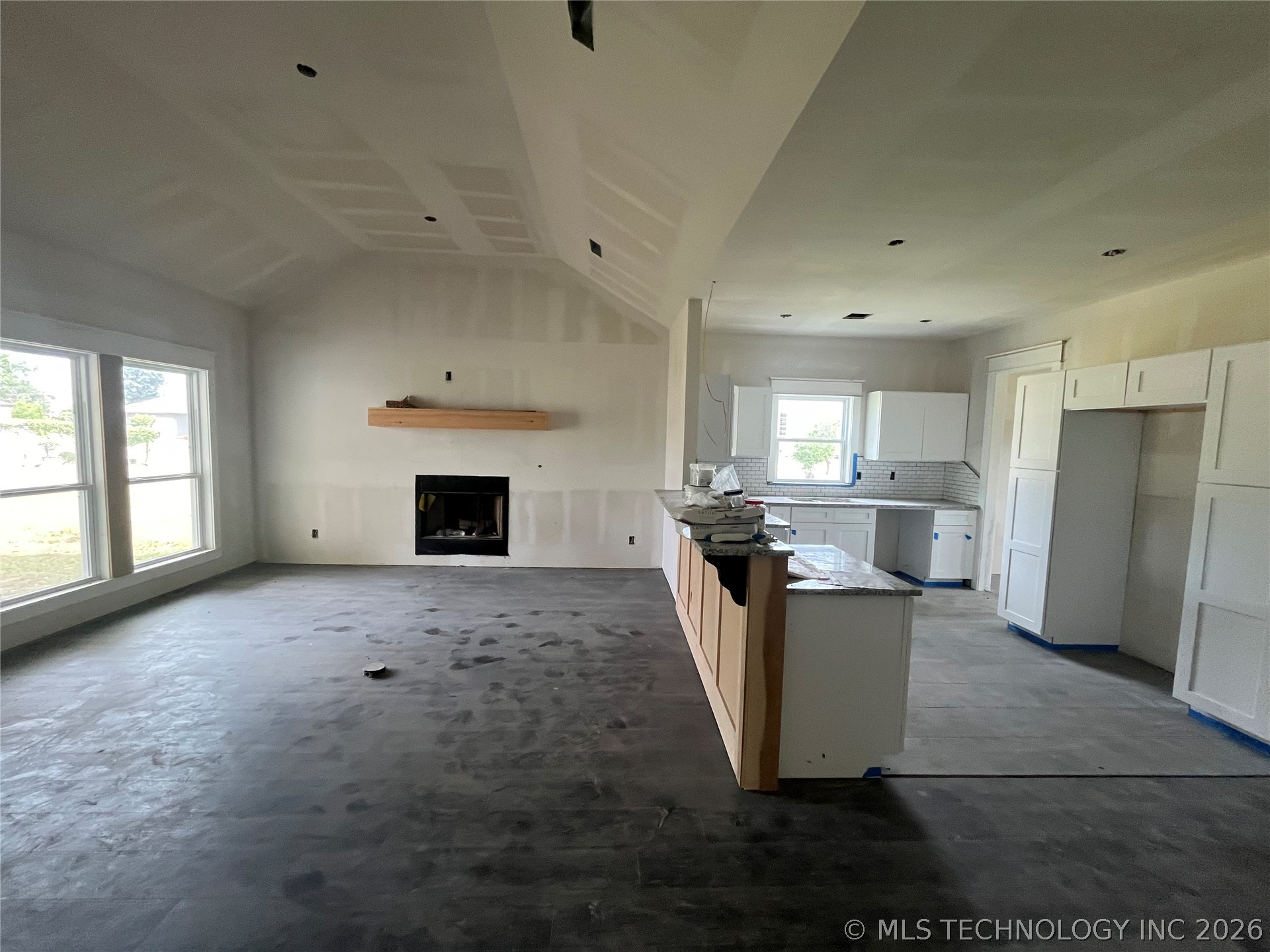 2916 N Lewis Avenue Tulsa OK 74110