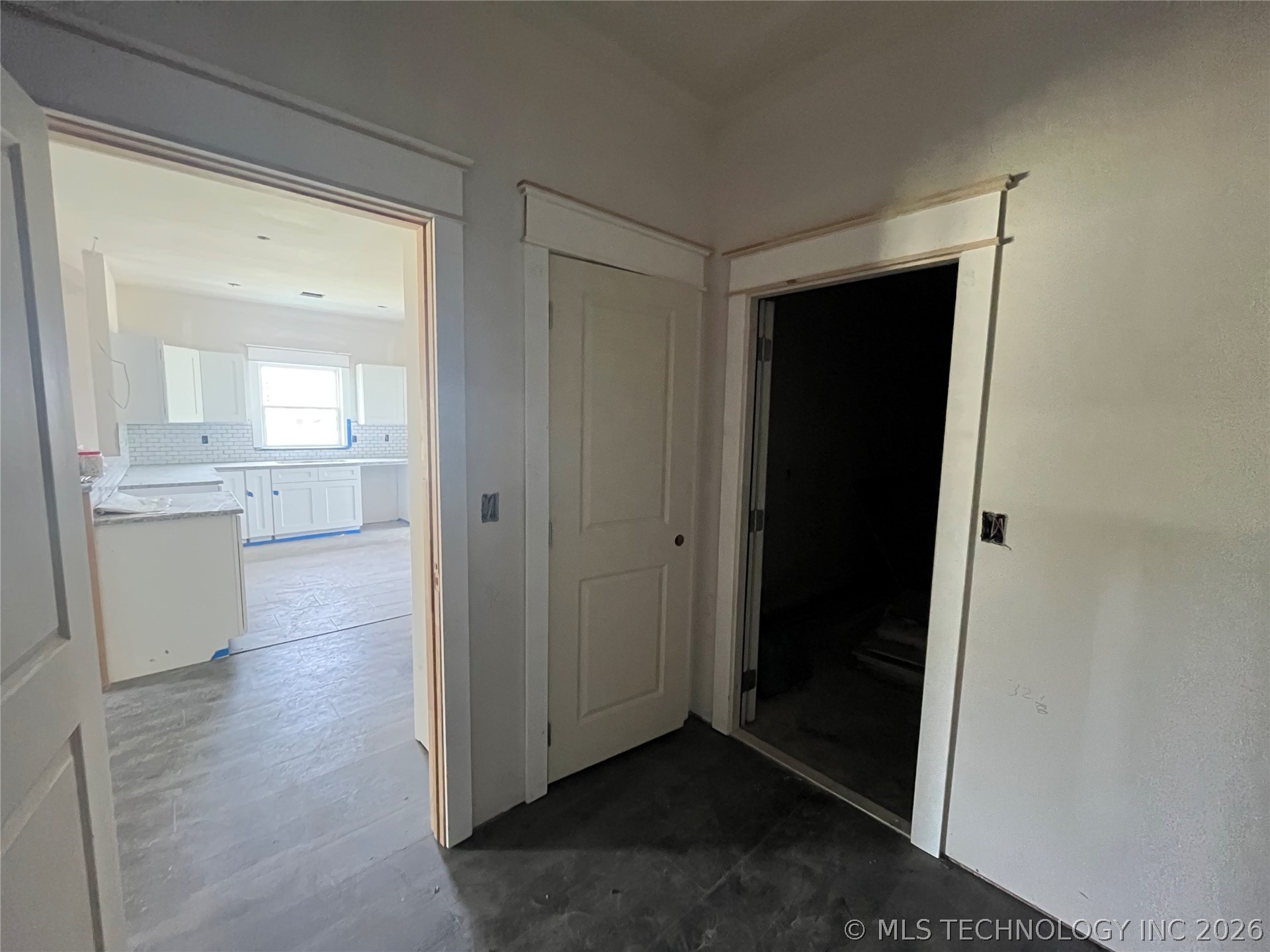 2916 N Lewis Avenue Tulsa OK 74110