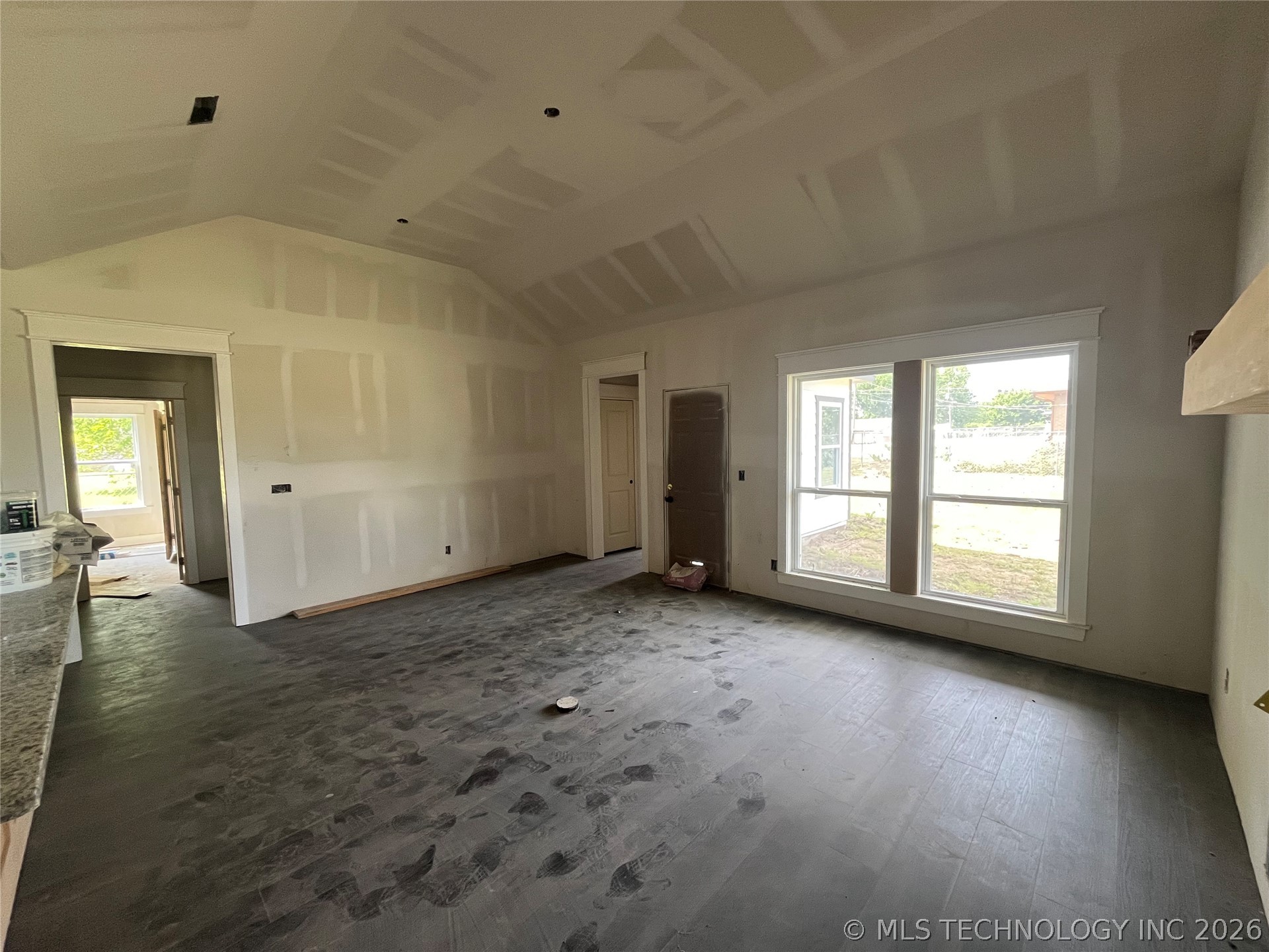 2916 N Lewis Avenue Tulsa OK 74110