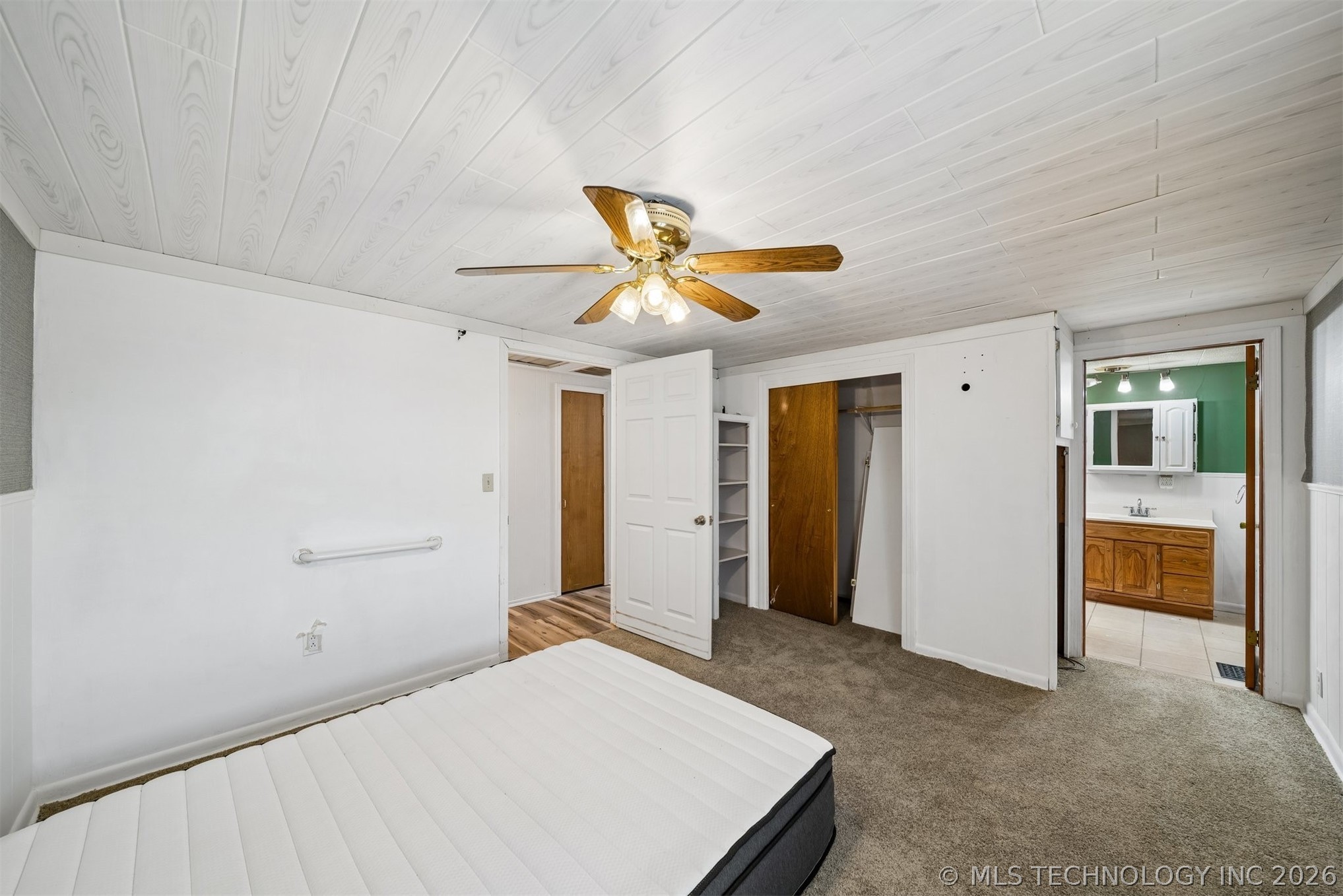 520 NE Wilshire Avenue Bartlesville OK 74006
