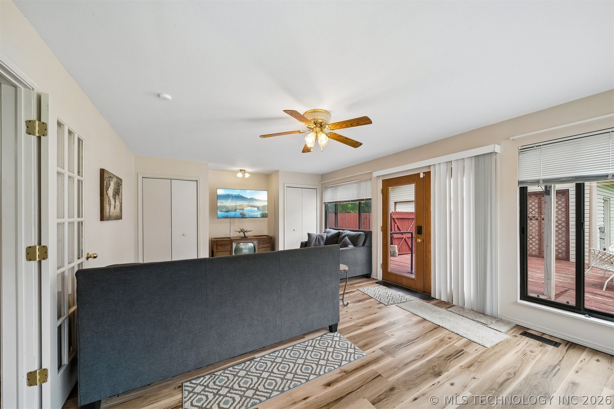 520 NE Wilshire Avenue Bartlesville OK 74006