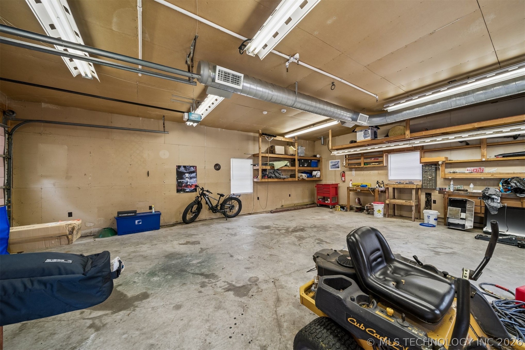 520 NE Wilshire Avenue Bartlesville OK 74006