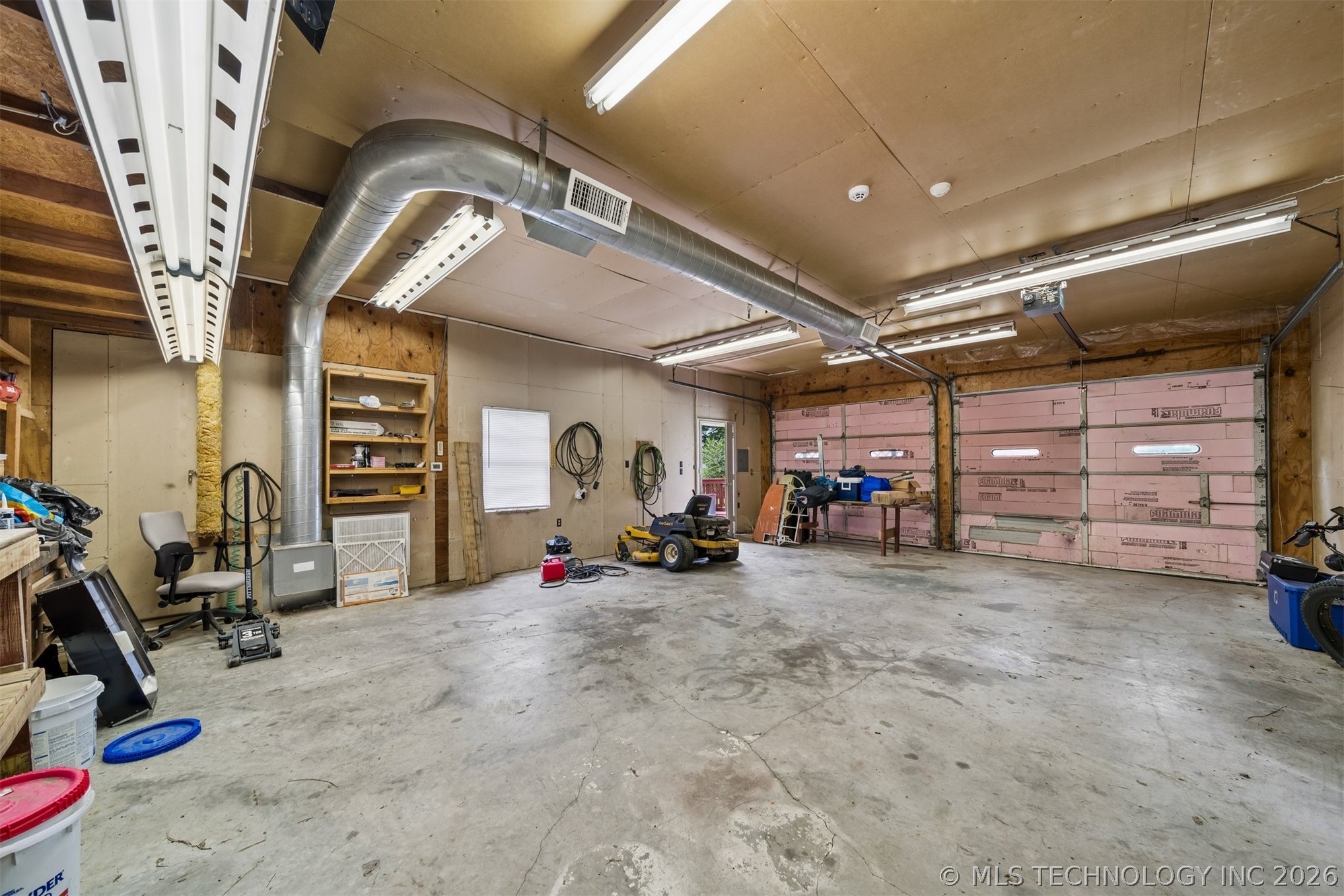 520 NE Wilshire Avenue Bartlesville OK 74006