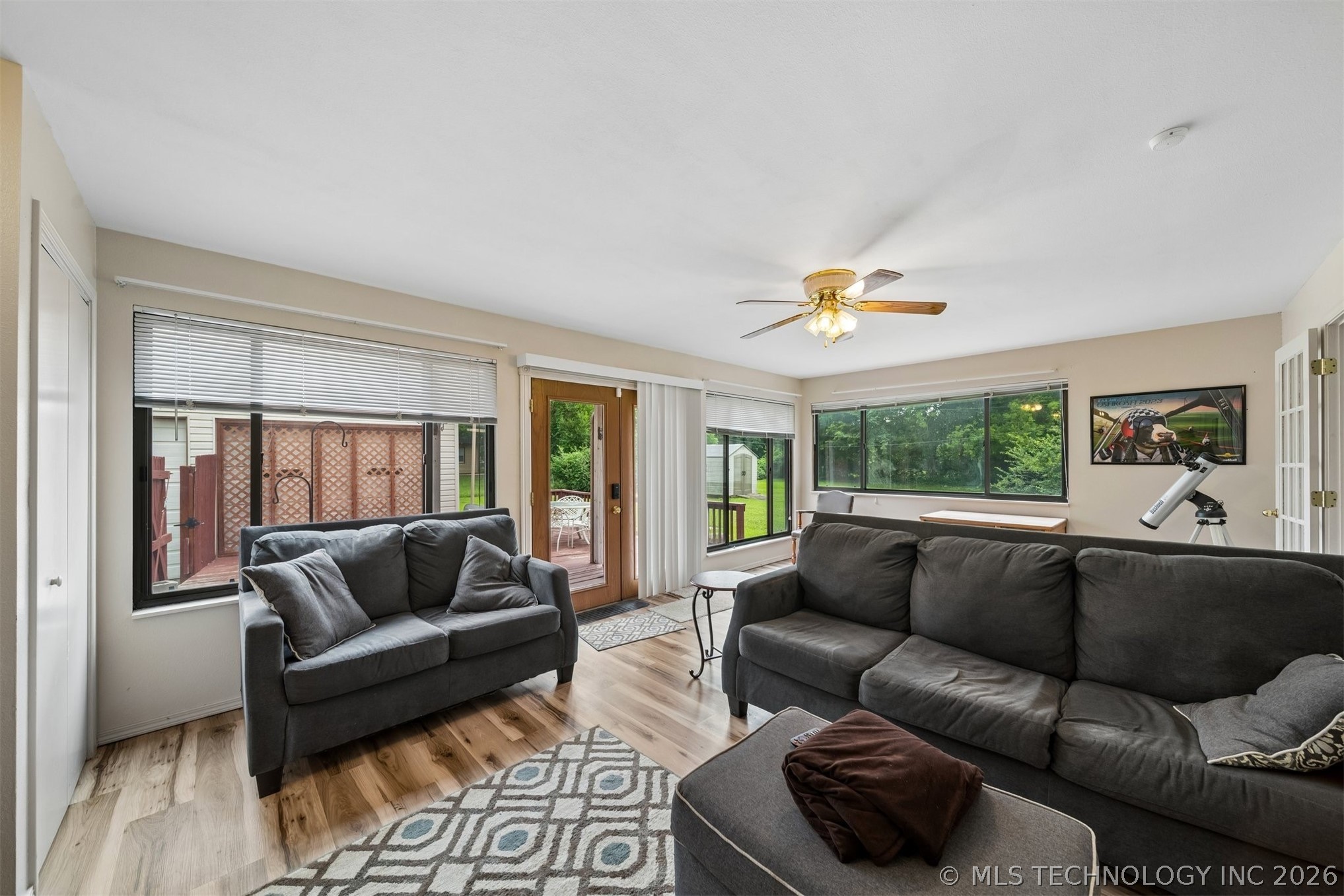 520 NE Wilshire Avenue Bartlesville OK 74006