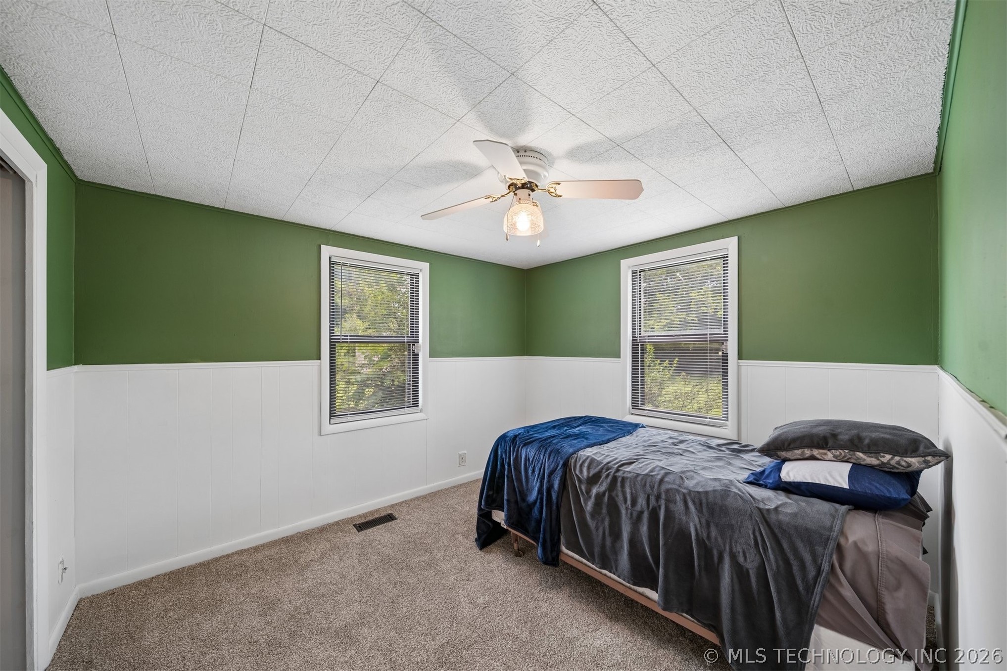 520 NE Wilshire Avenue Bartlesville OK 74006