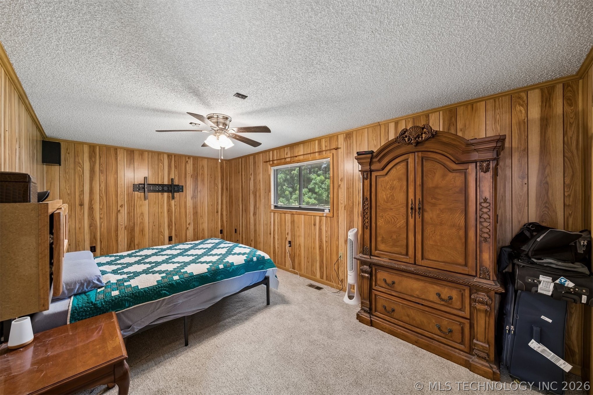 520 NE Wilshire Avenue Bartlesville OK 74006
