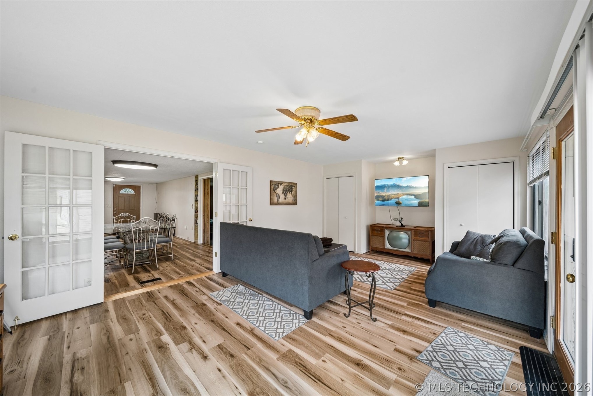 520 NE Wilshire Avenue Bartlesville OK 74006