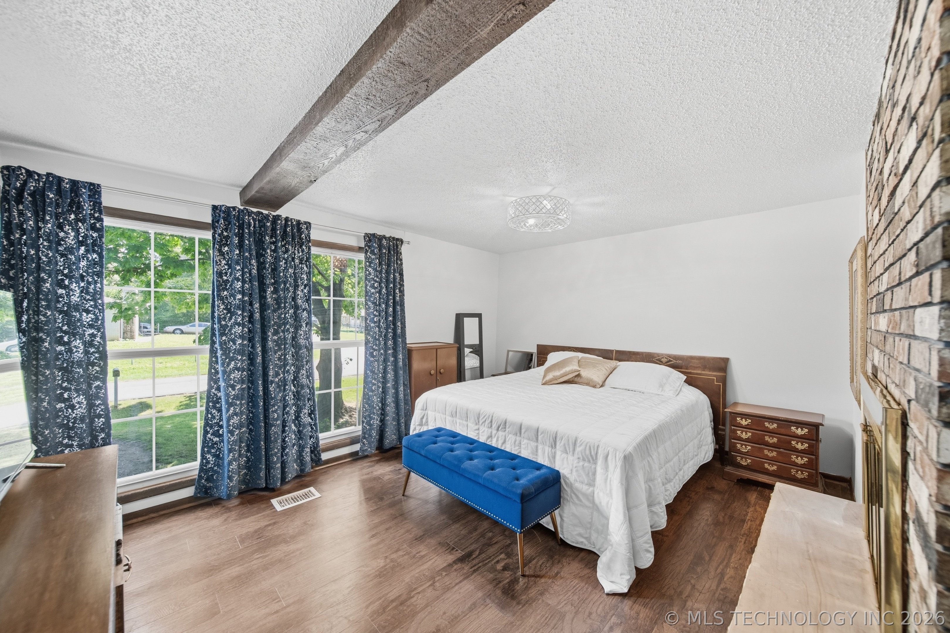 1337 E Leisure Lane Cleveland OK 74020