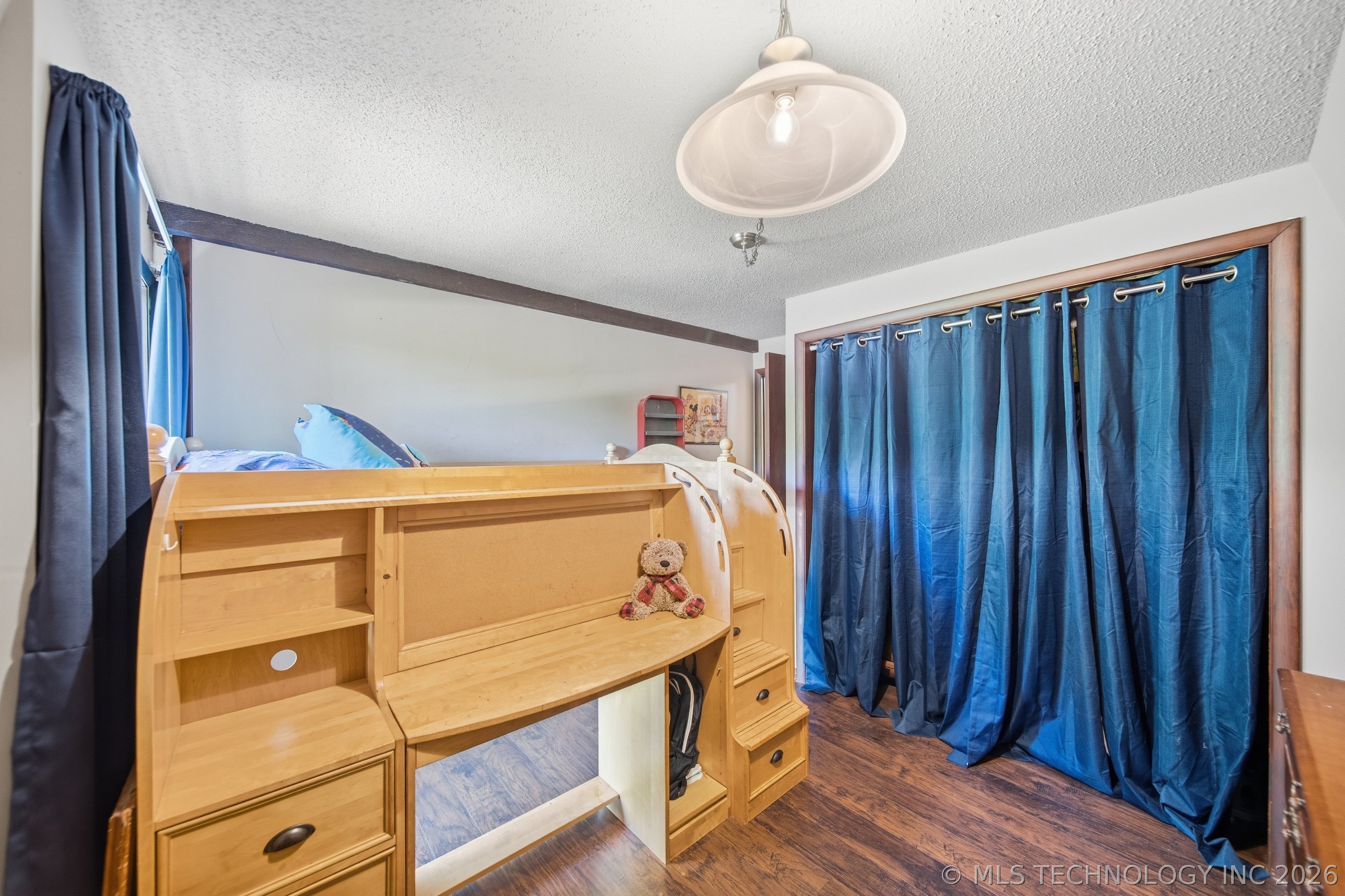 1337 E Leisure Lane Cleveland OK 74020
