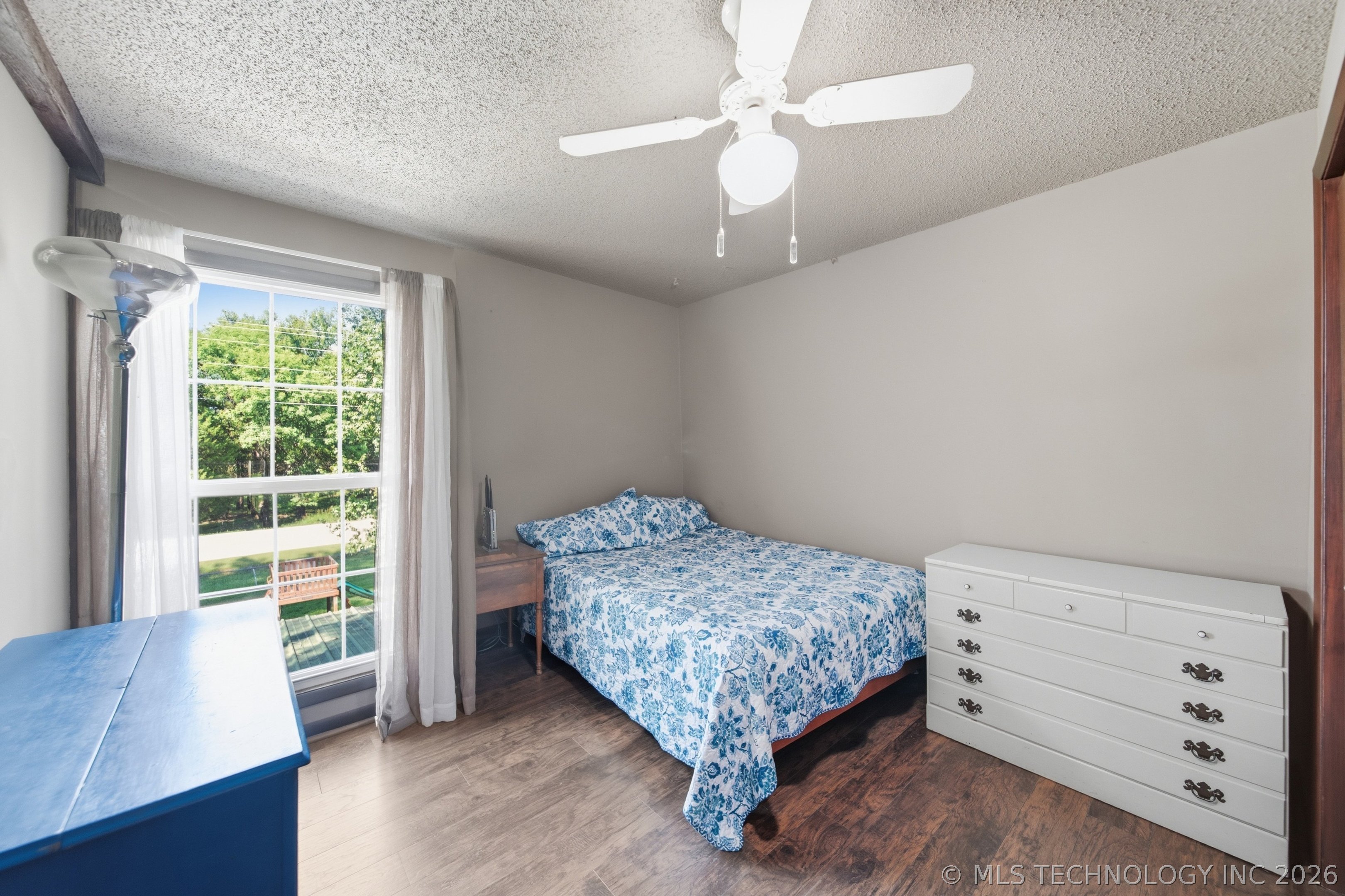 1337 E Leisure Lane Cleveland OK 74020