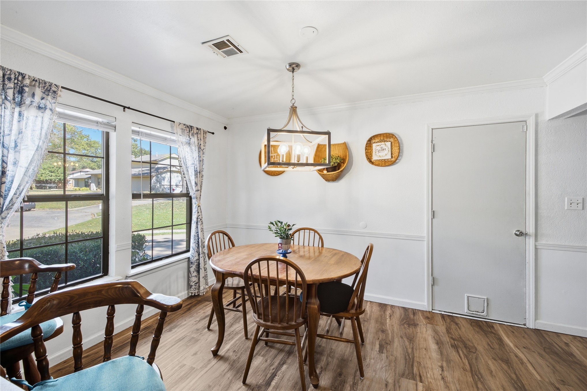 1202 Oklahoma Place Claremore OK 74017