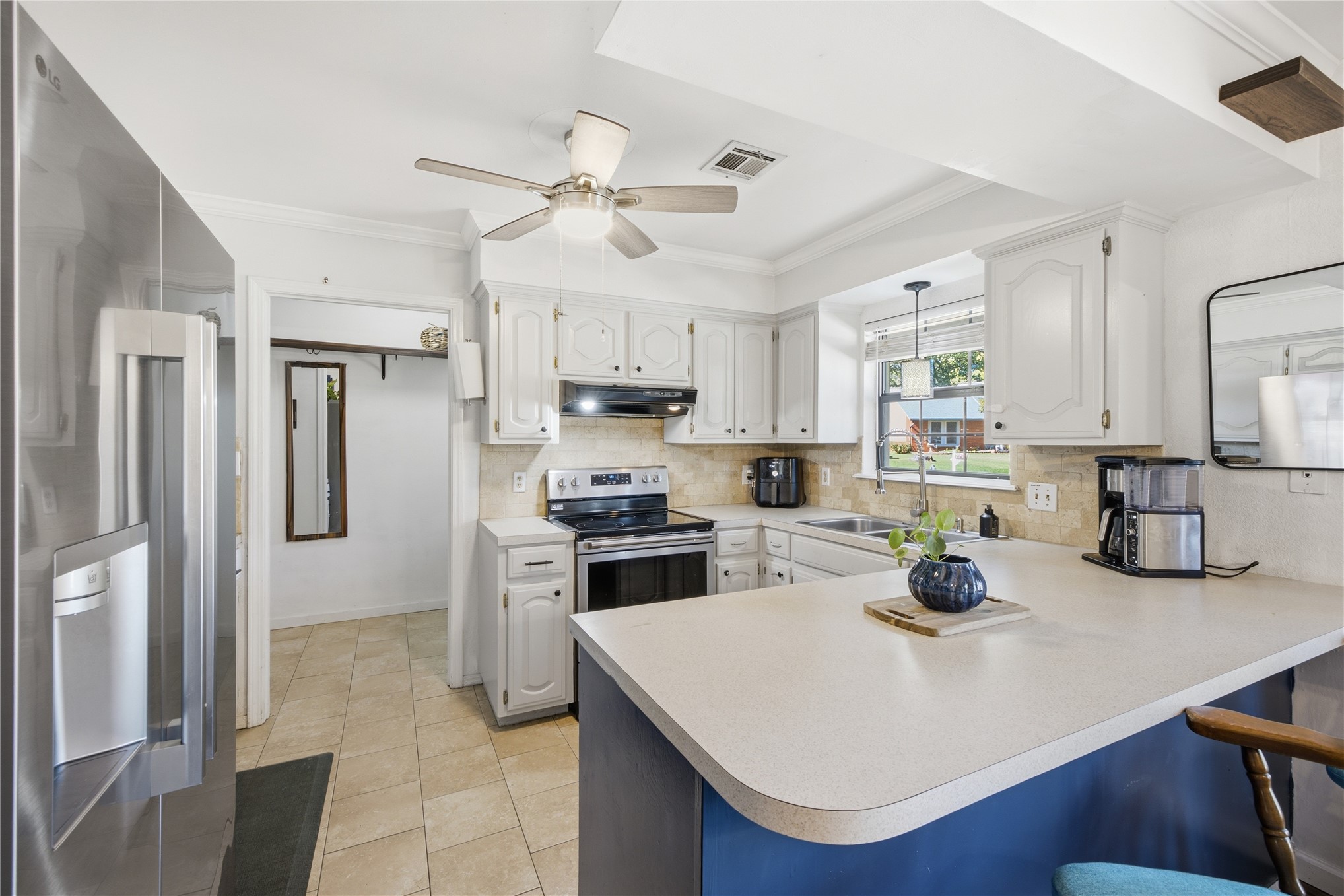 1202 Oklahoma Place Claremore OK 74017