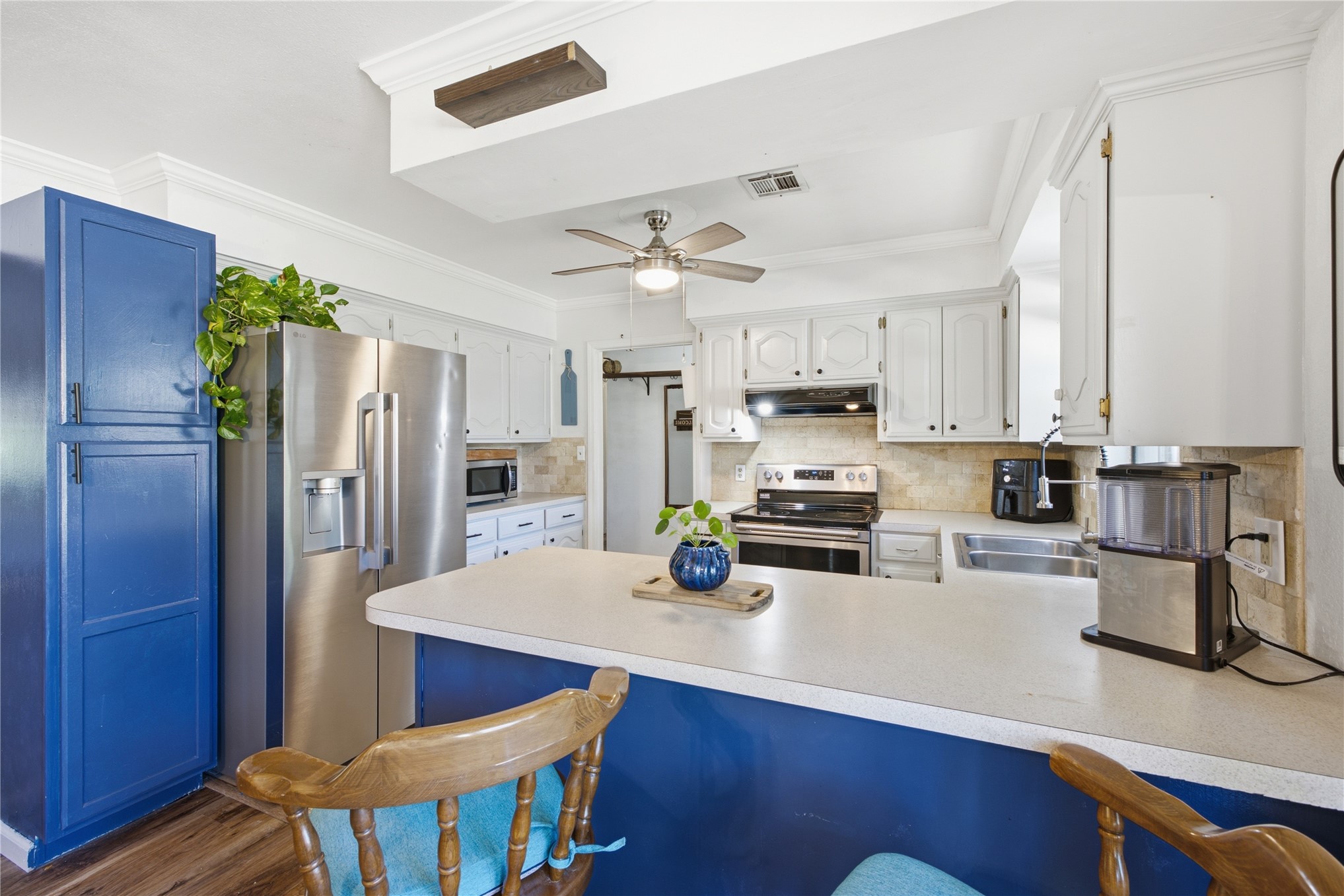 1202 Oklahoma Place Claremore OK 74017