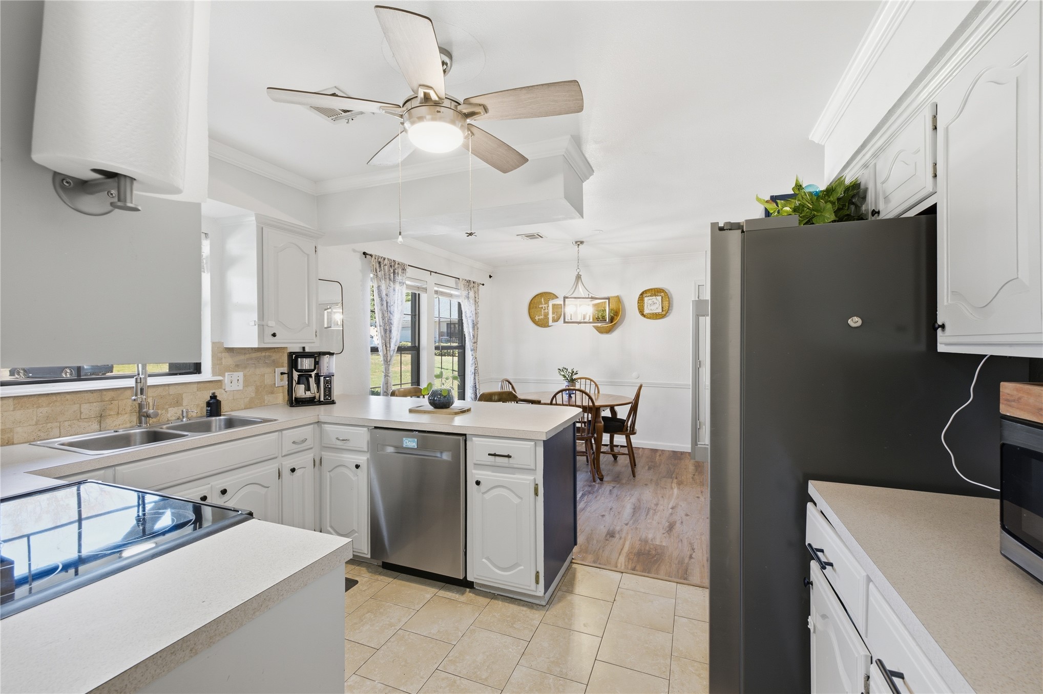1202 Oklahoma Place Claremore OK 74017