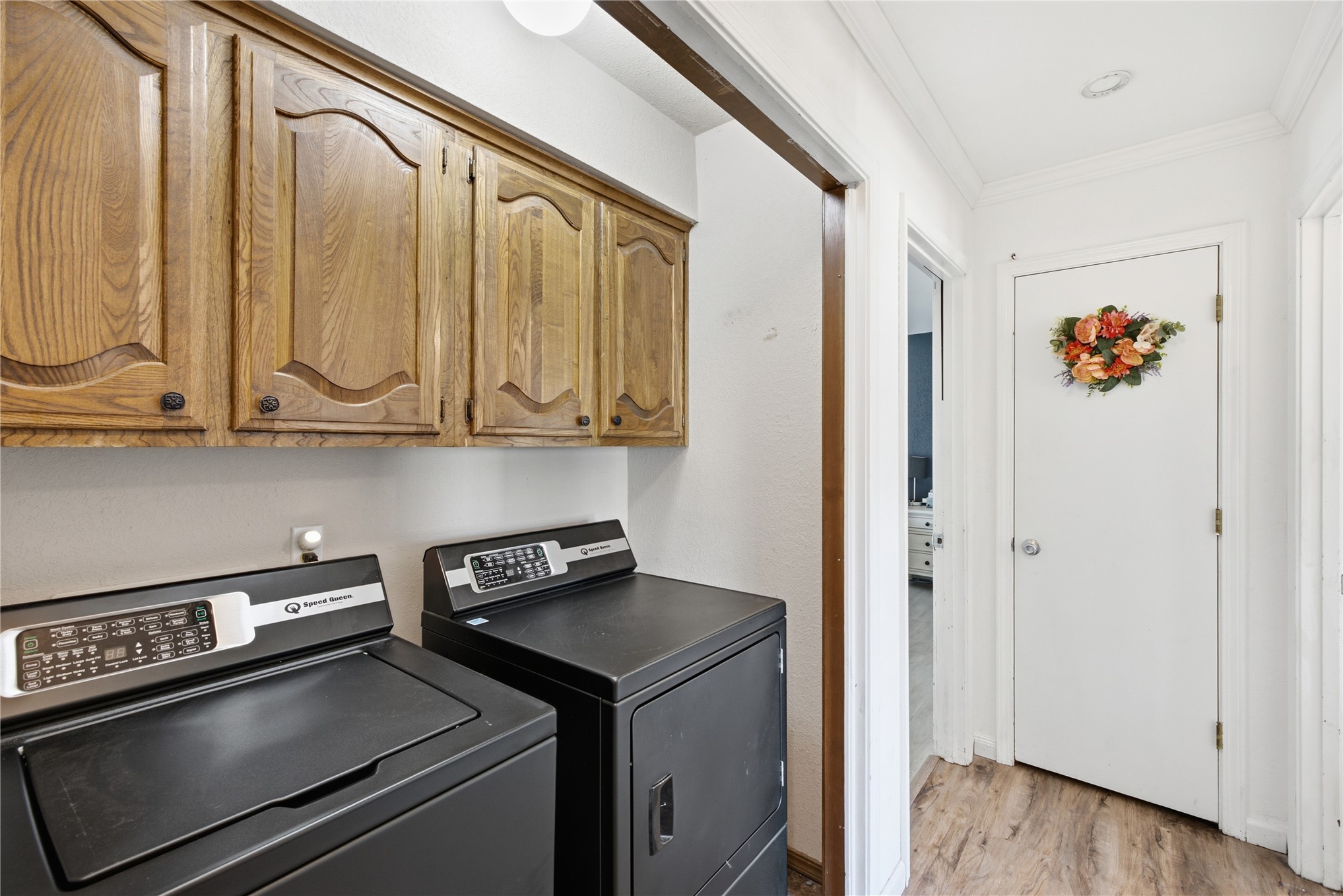 1202 Oklahoma Place Claremore OK 74017