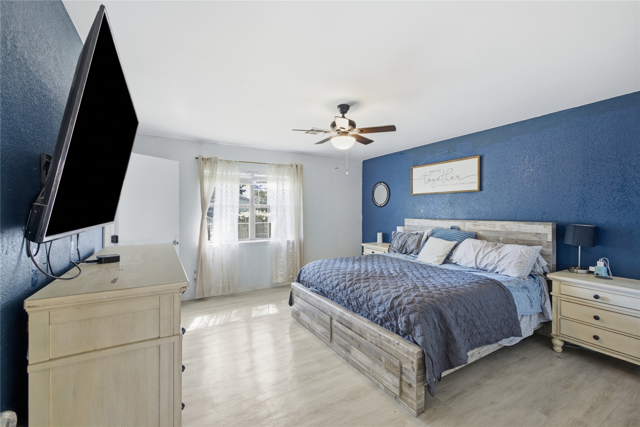 1202 Oklahoma Place Claremore OK 74017