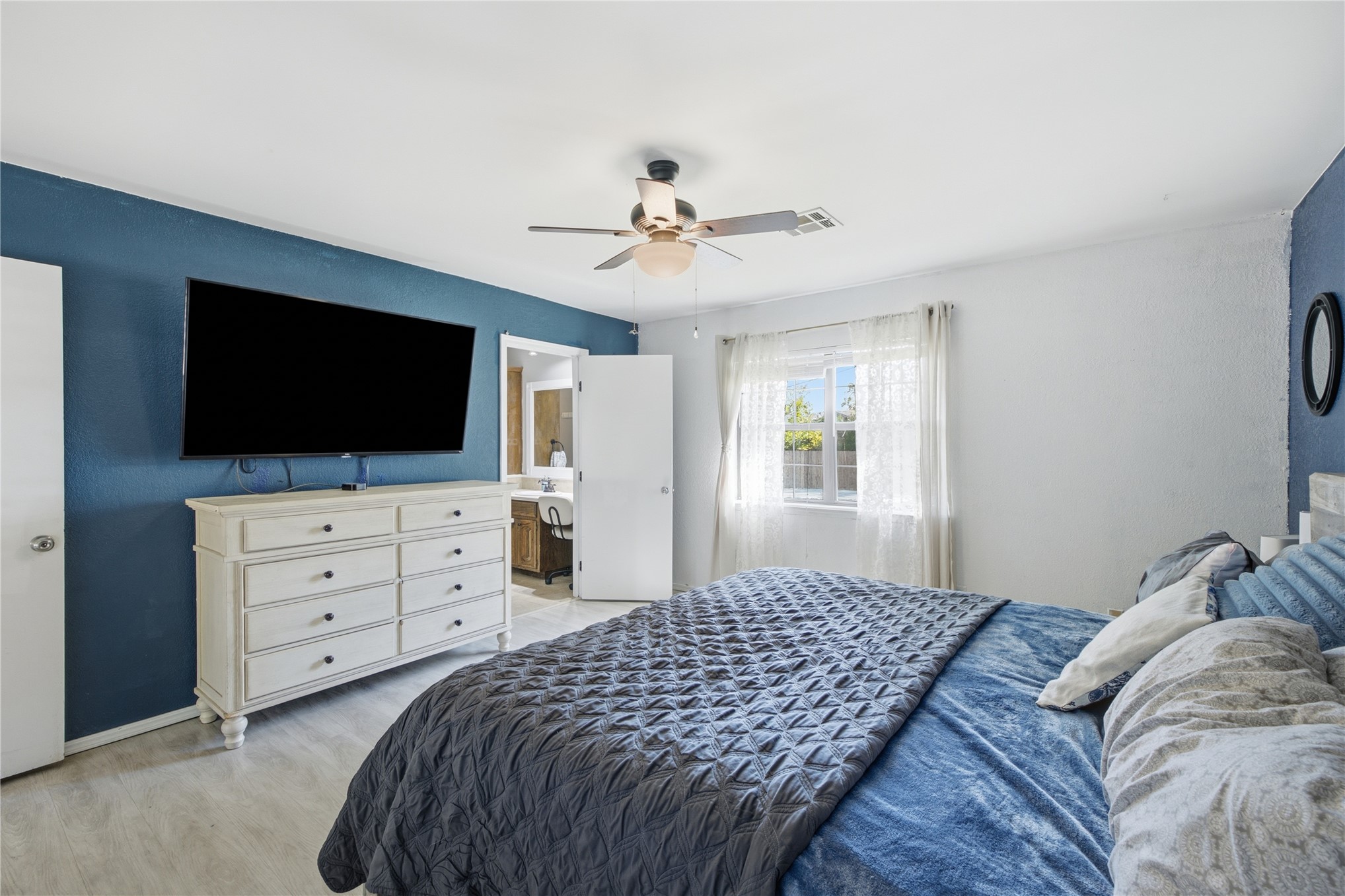 1202 Oklahoma Place Claremore OK 74017