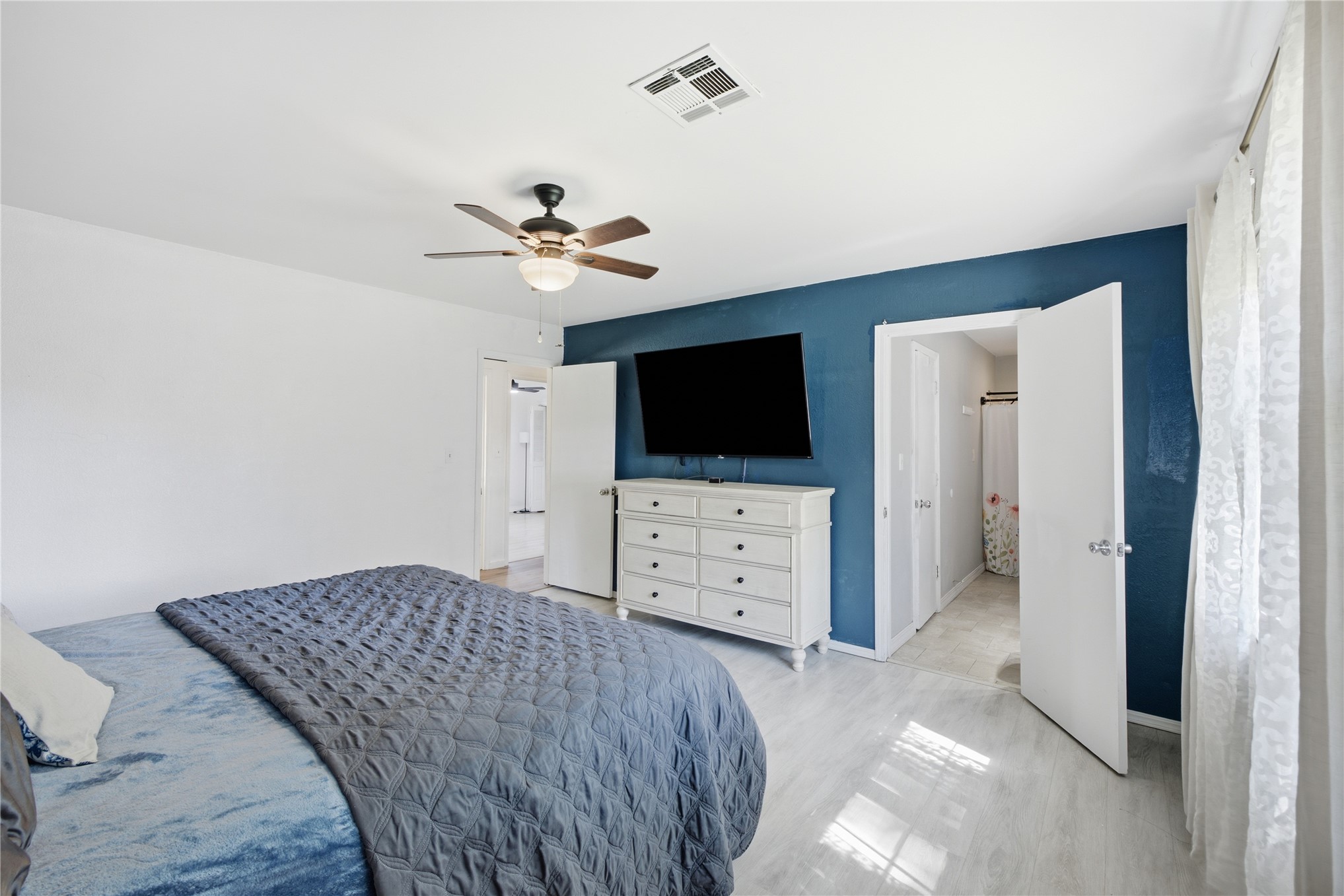 1202 Oklahoma Place Claremore OK 74017