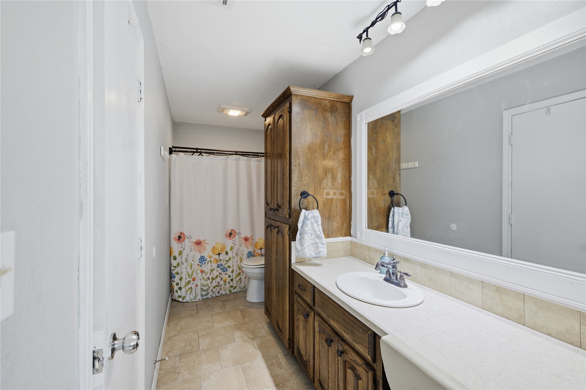 1202 Oklahoma Place Claremore OK 74017