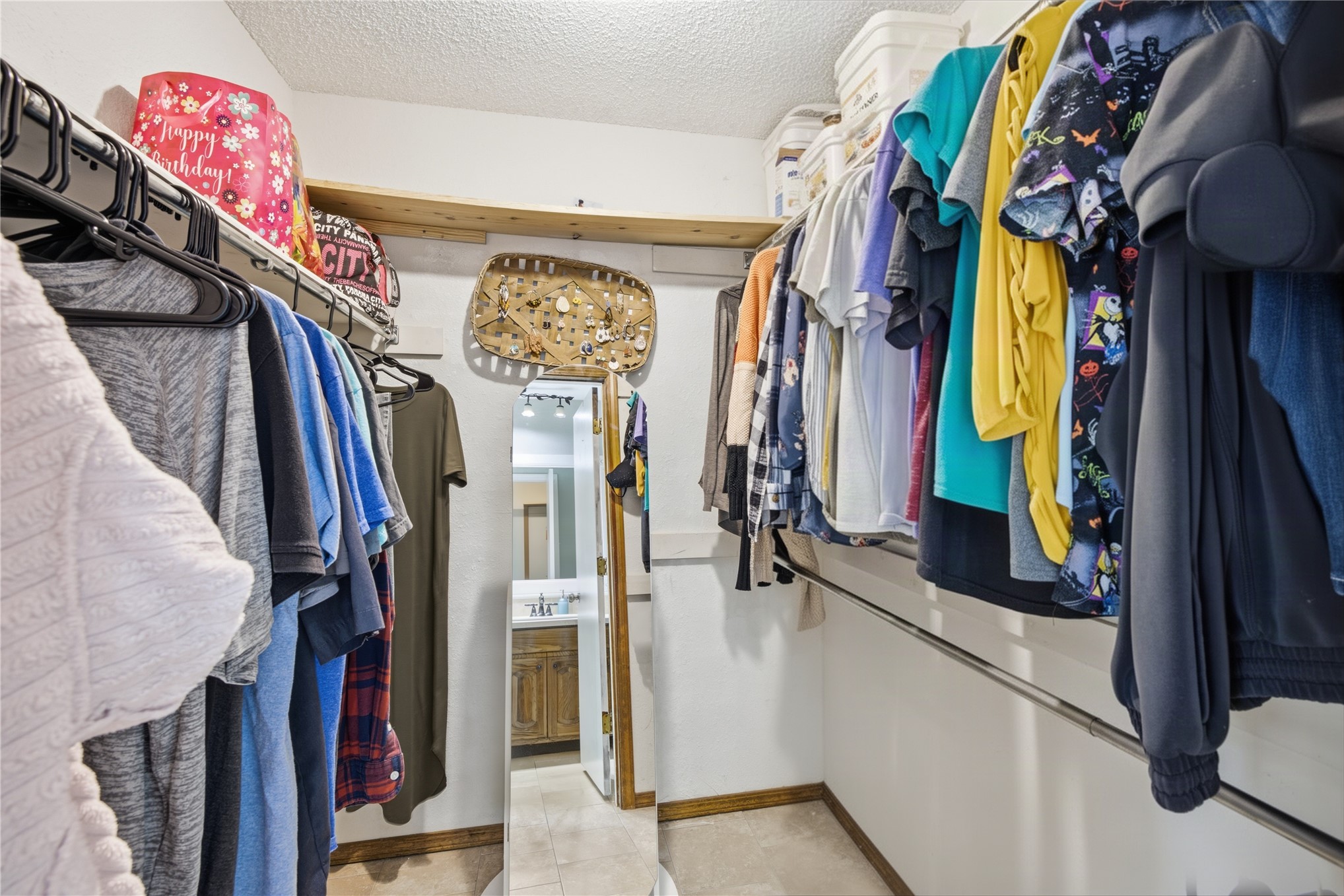 1202 Oklahoma Place Claremore OK 74017