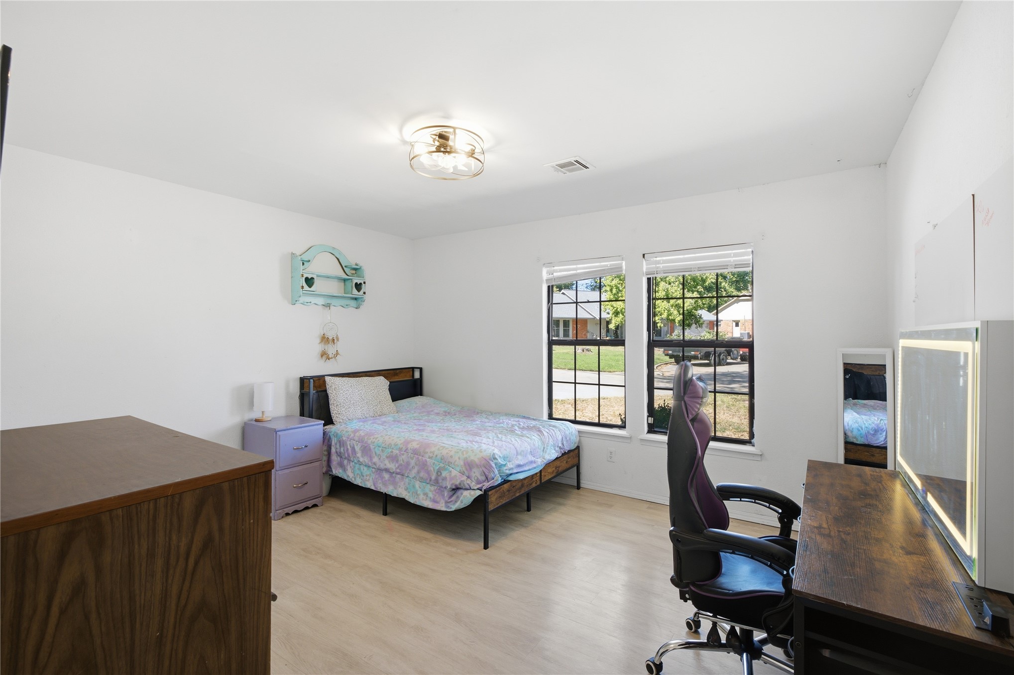 1202 Oklahoma Place Claremore OK 74017