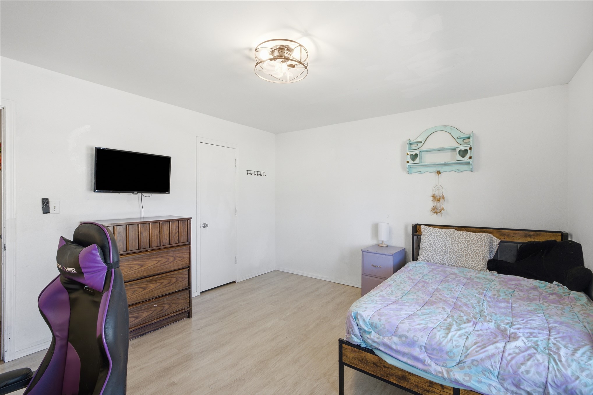 1202 Oklahoma Place Claremore OK 74017