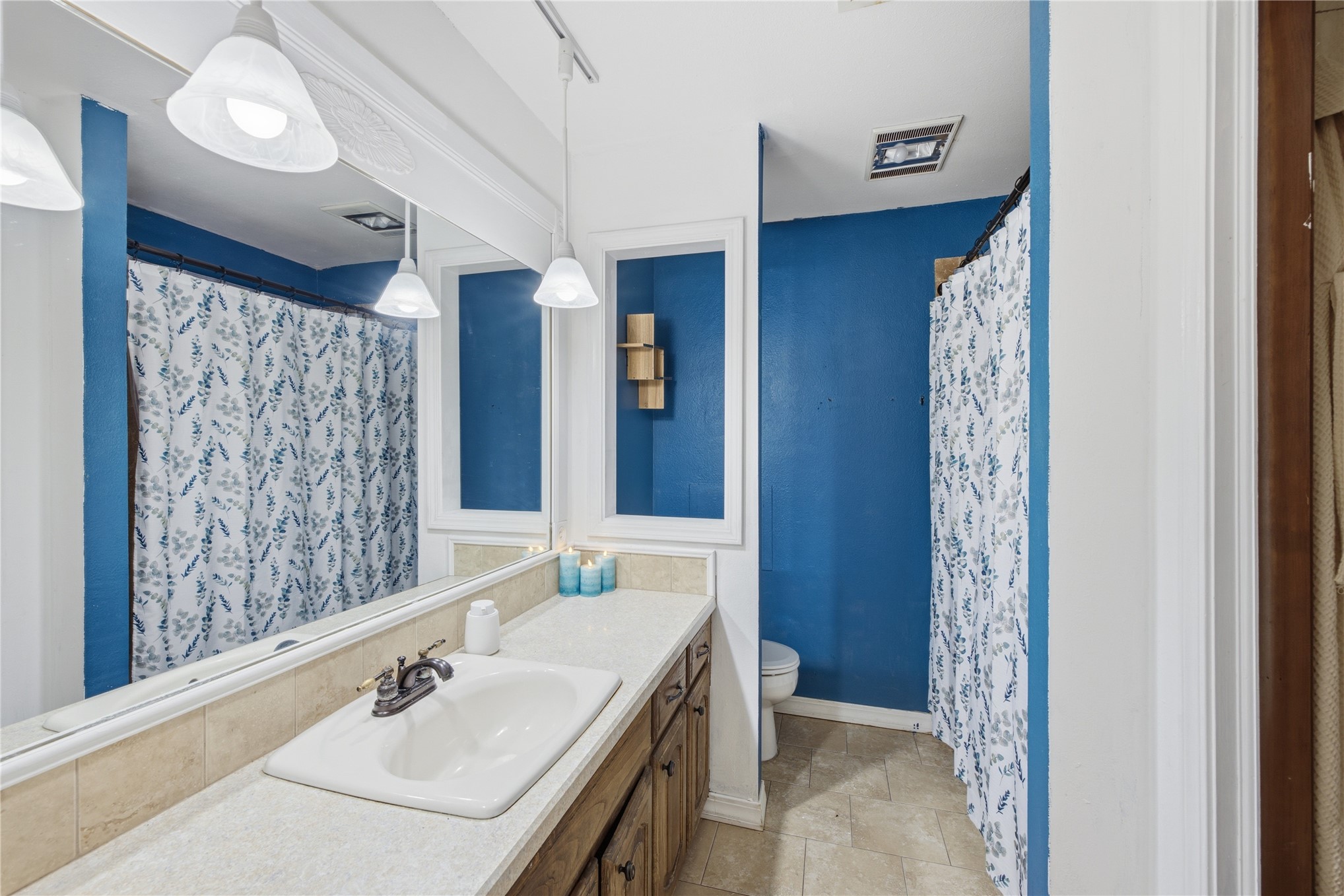 1202 Oklahoma Place Claremore OK 74017
