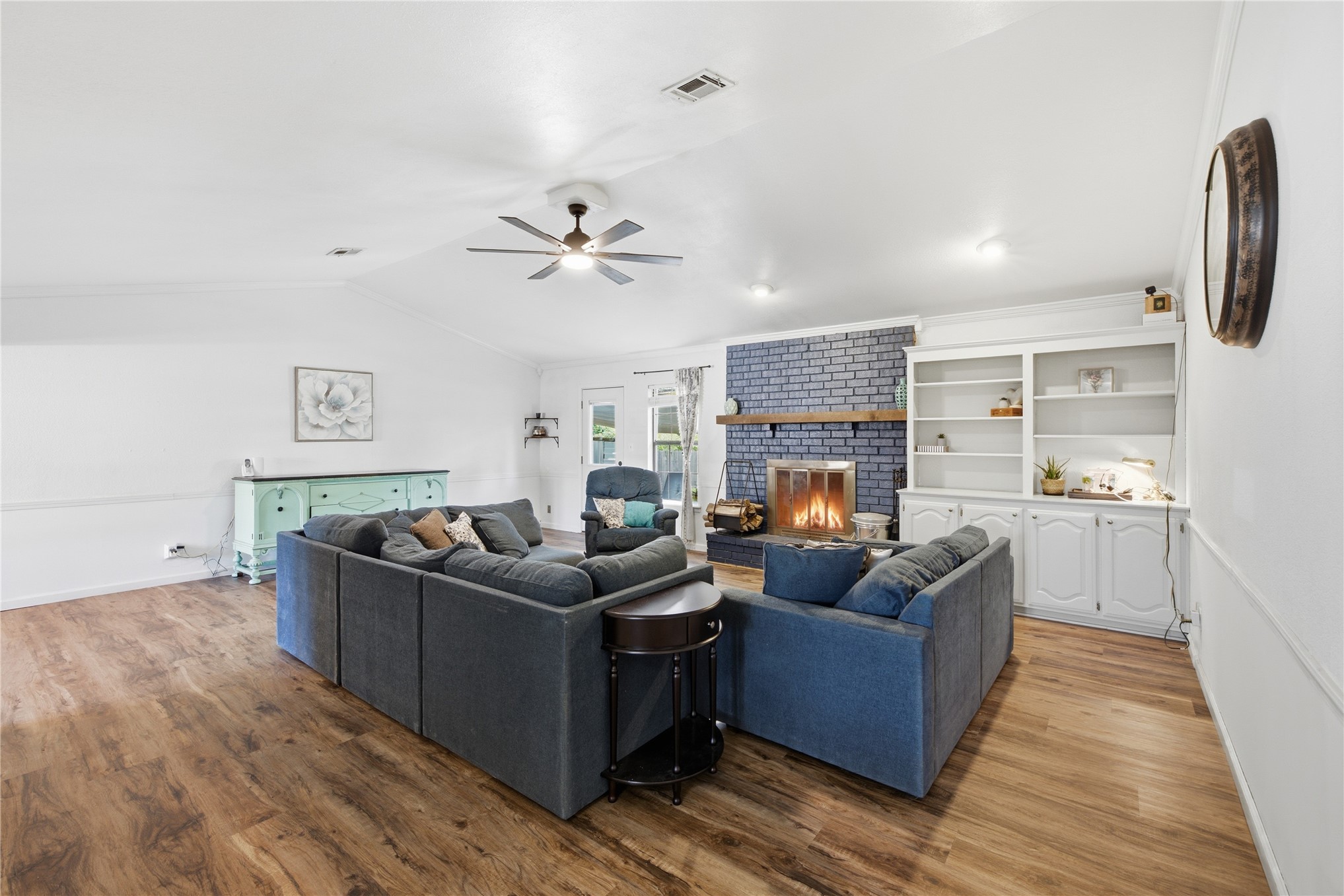 1202 Oklahoma Place Claremore OK 74017