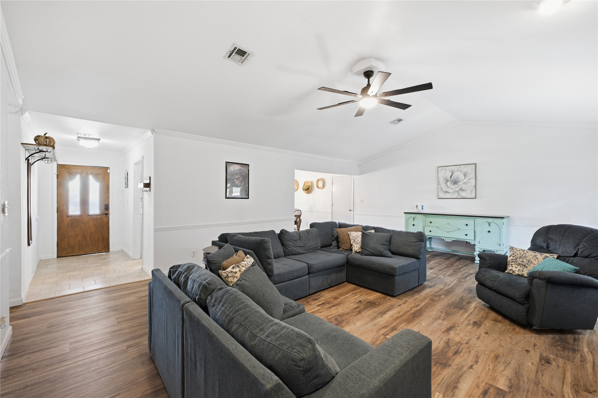 1202 Oklahoma Place Claremore OK 74017