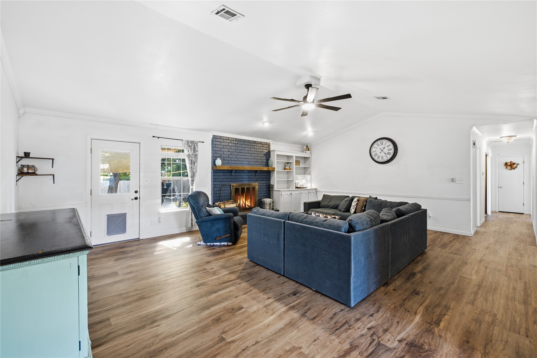 1202 Oklahoma Place Claremore OK 74017