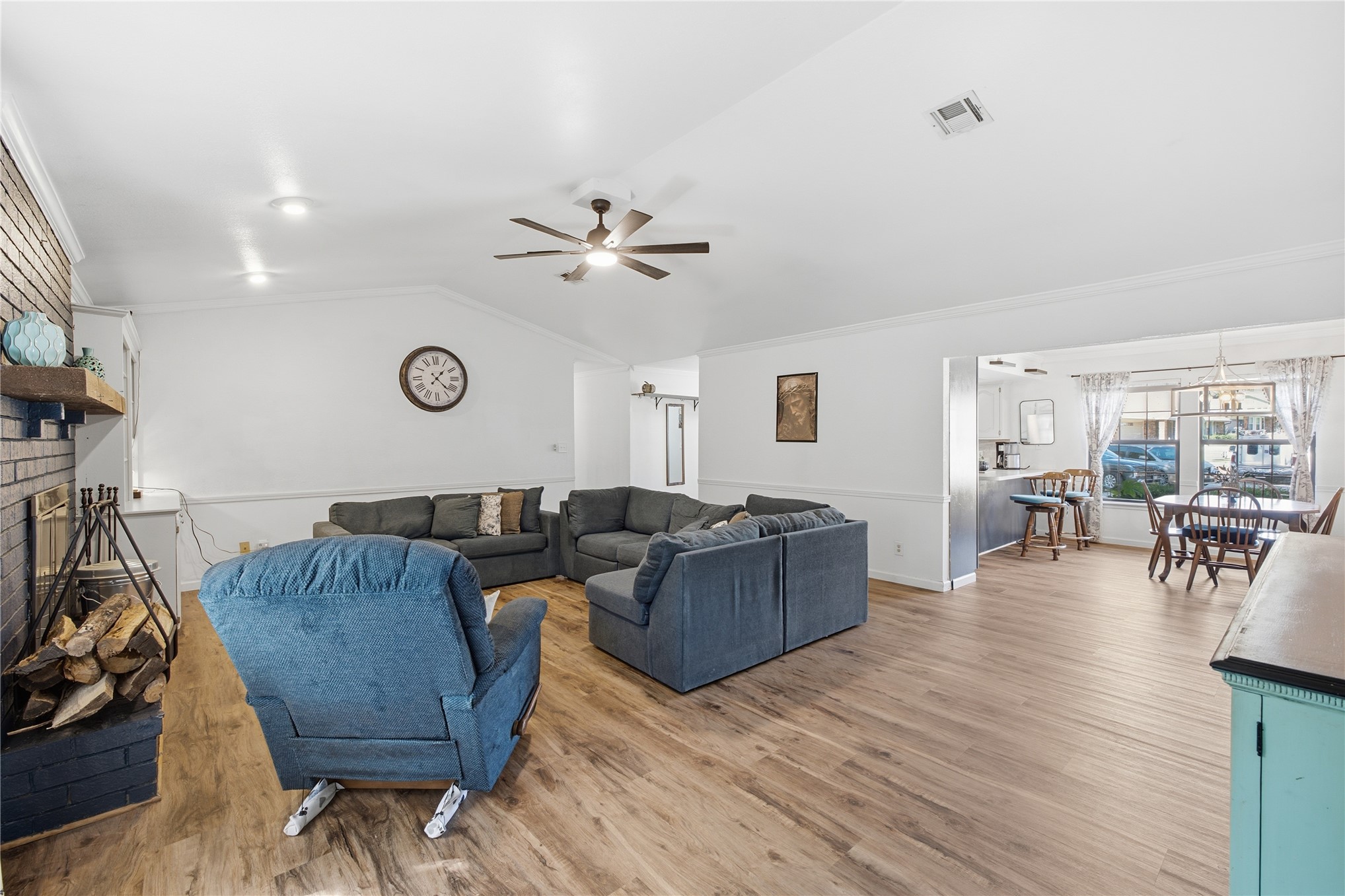 1202 Oklahoma Place Claremore OK 74017
