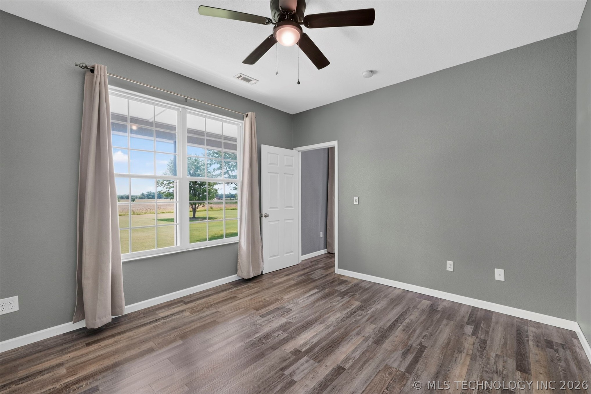 58499 S 700 Road Watts OK 74964