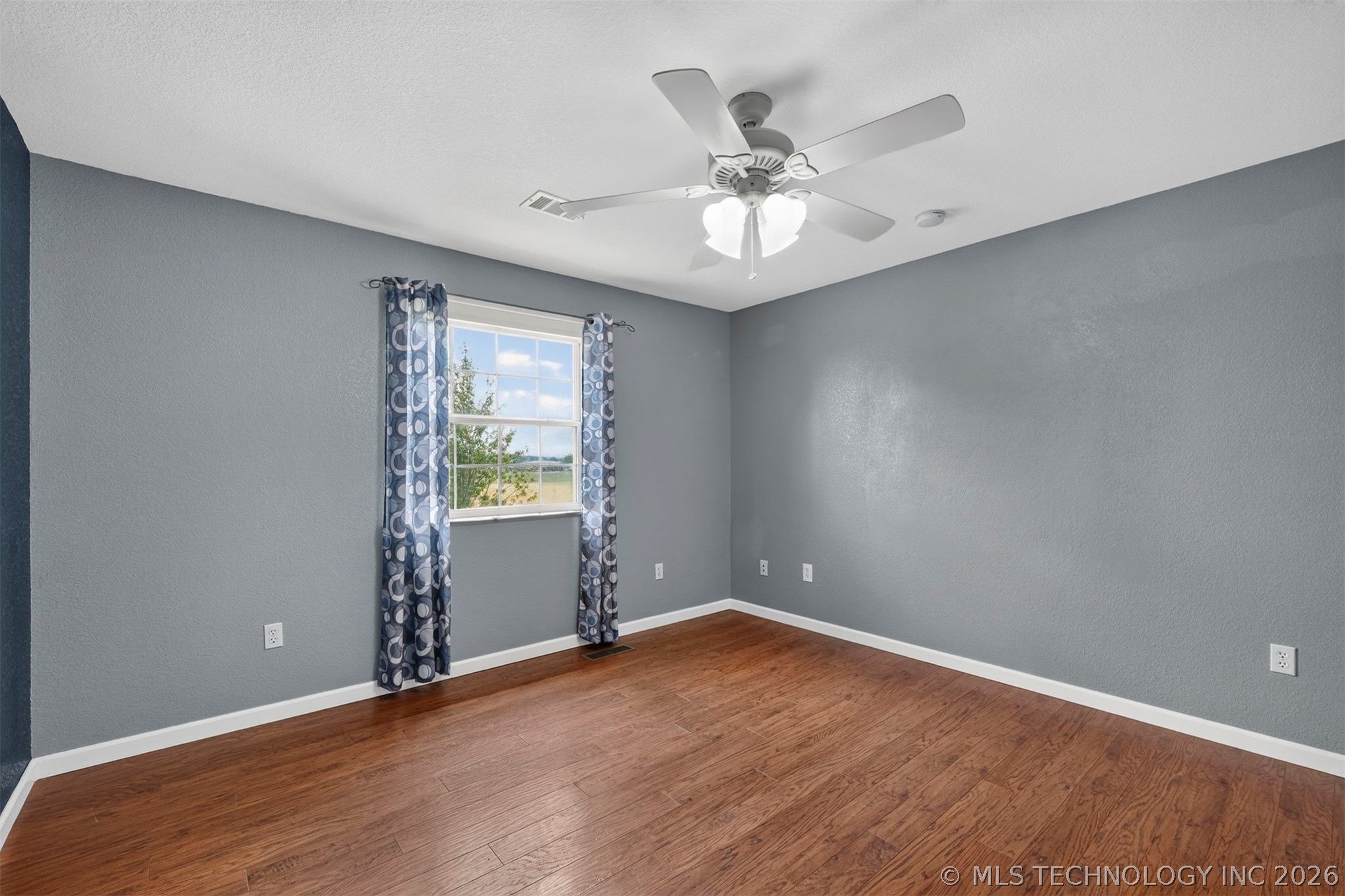 58499 S 700 Road Watts OK 74964