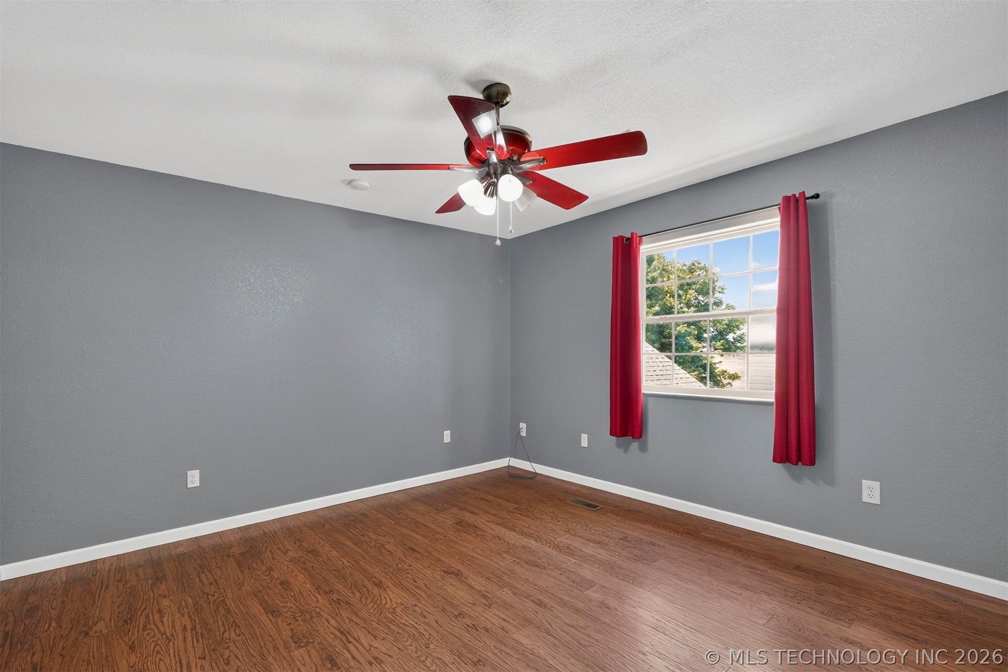 58499 S 700 Road Watts OK 74964