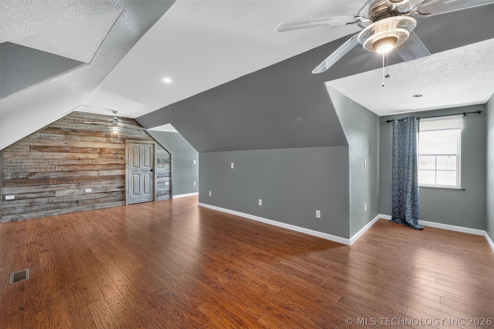 58499 S 700 Road Watts OK 74964