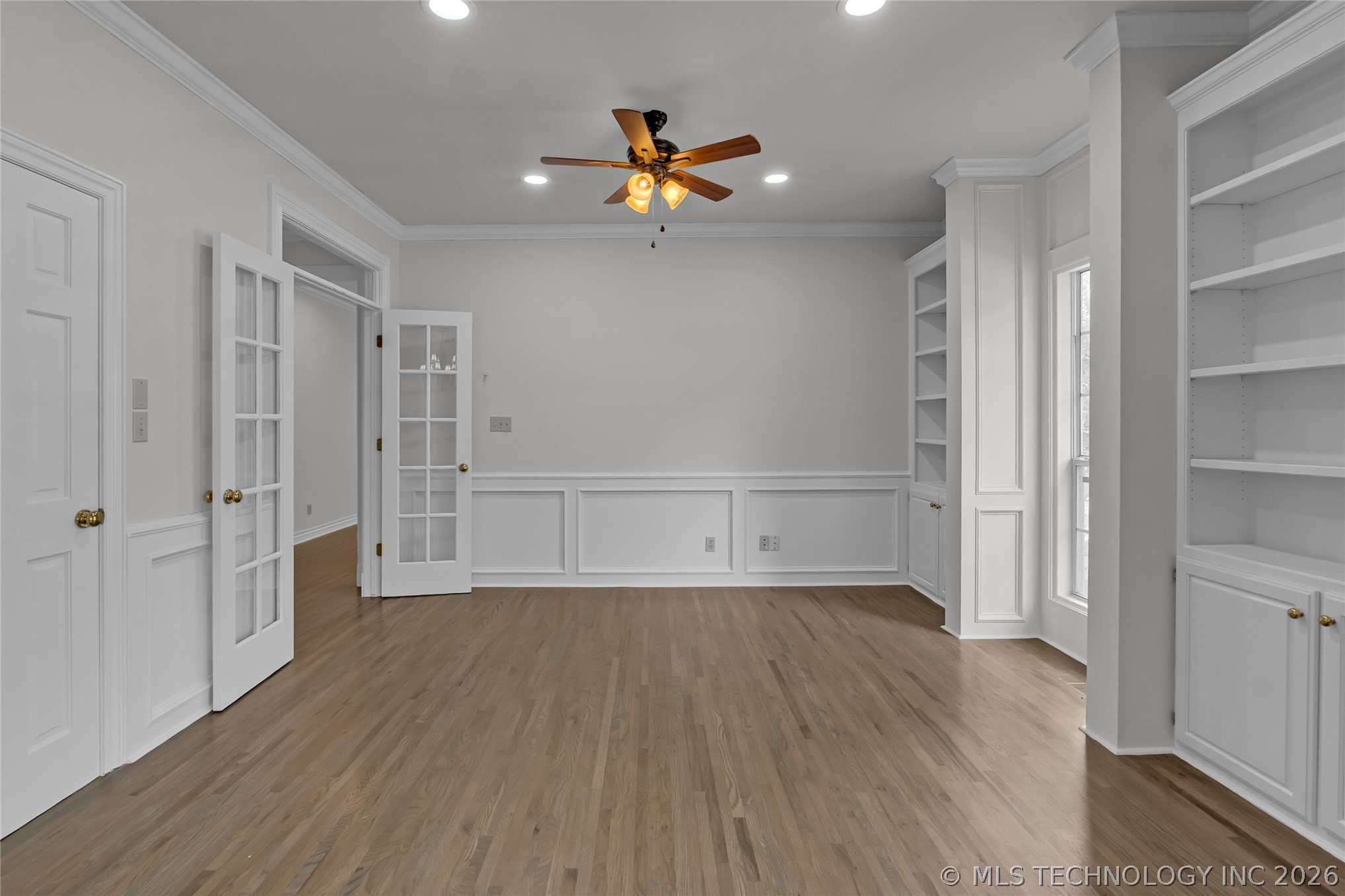 6710 E 113th Street Bixby OK 74008