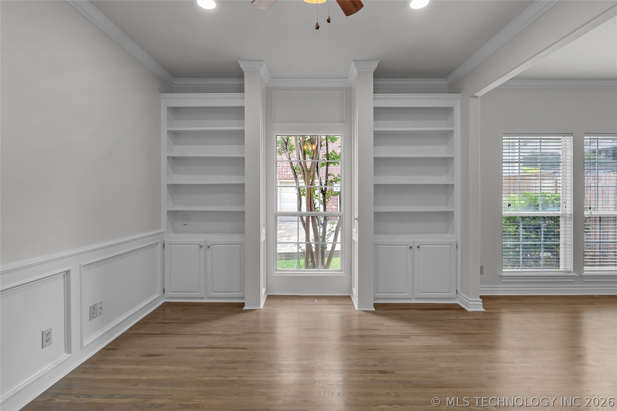 6710 E 113th Street Bixby OK 74008