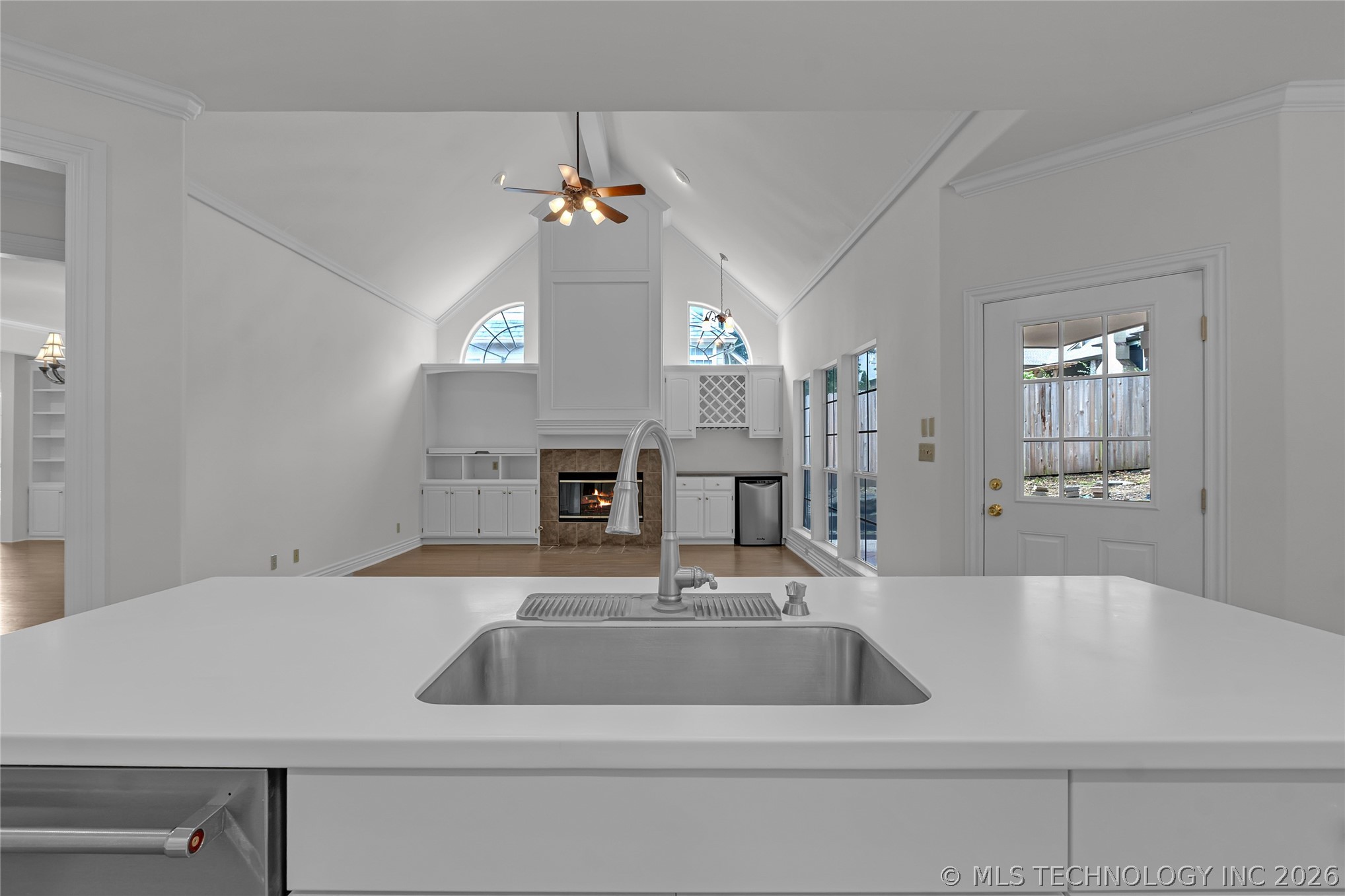 6710 E 113th Street Bixby OK 74008