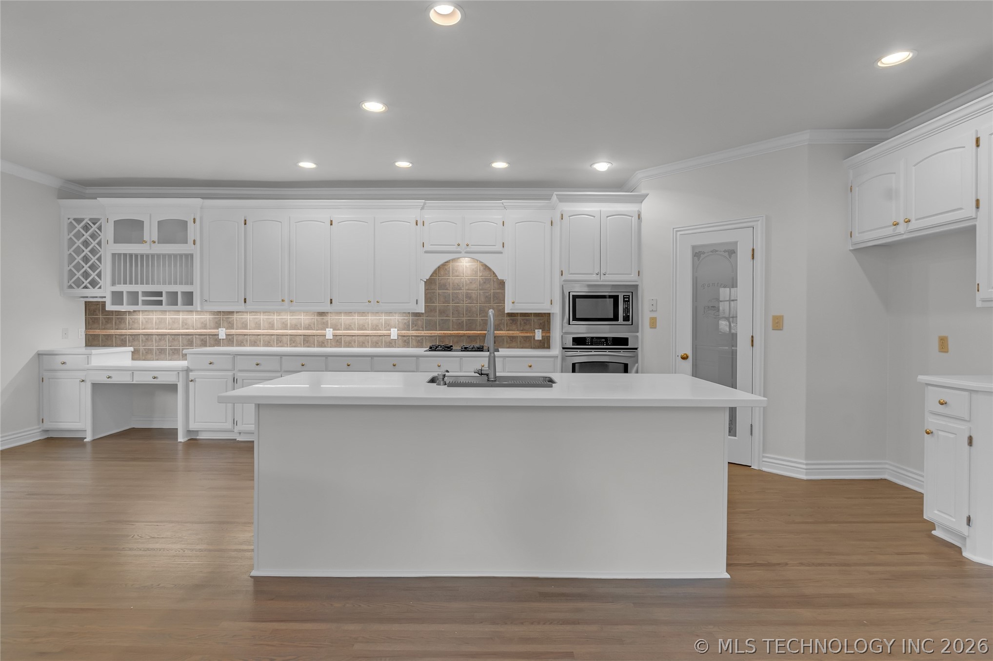 6710 E 113th Street Bixby OK 74008