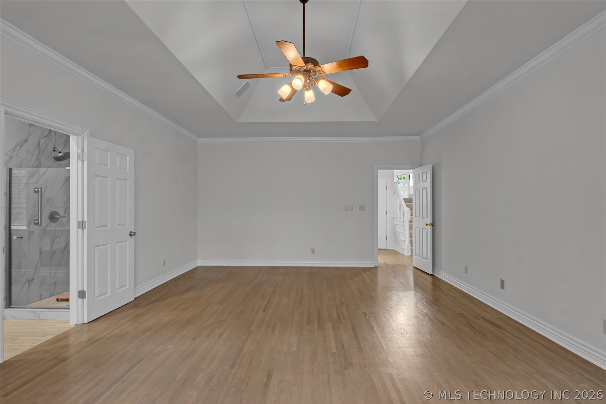 6710 E 113th Street Bixby OK 74008