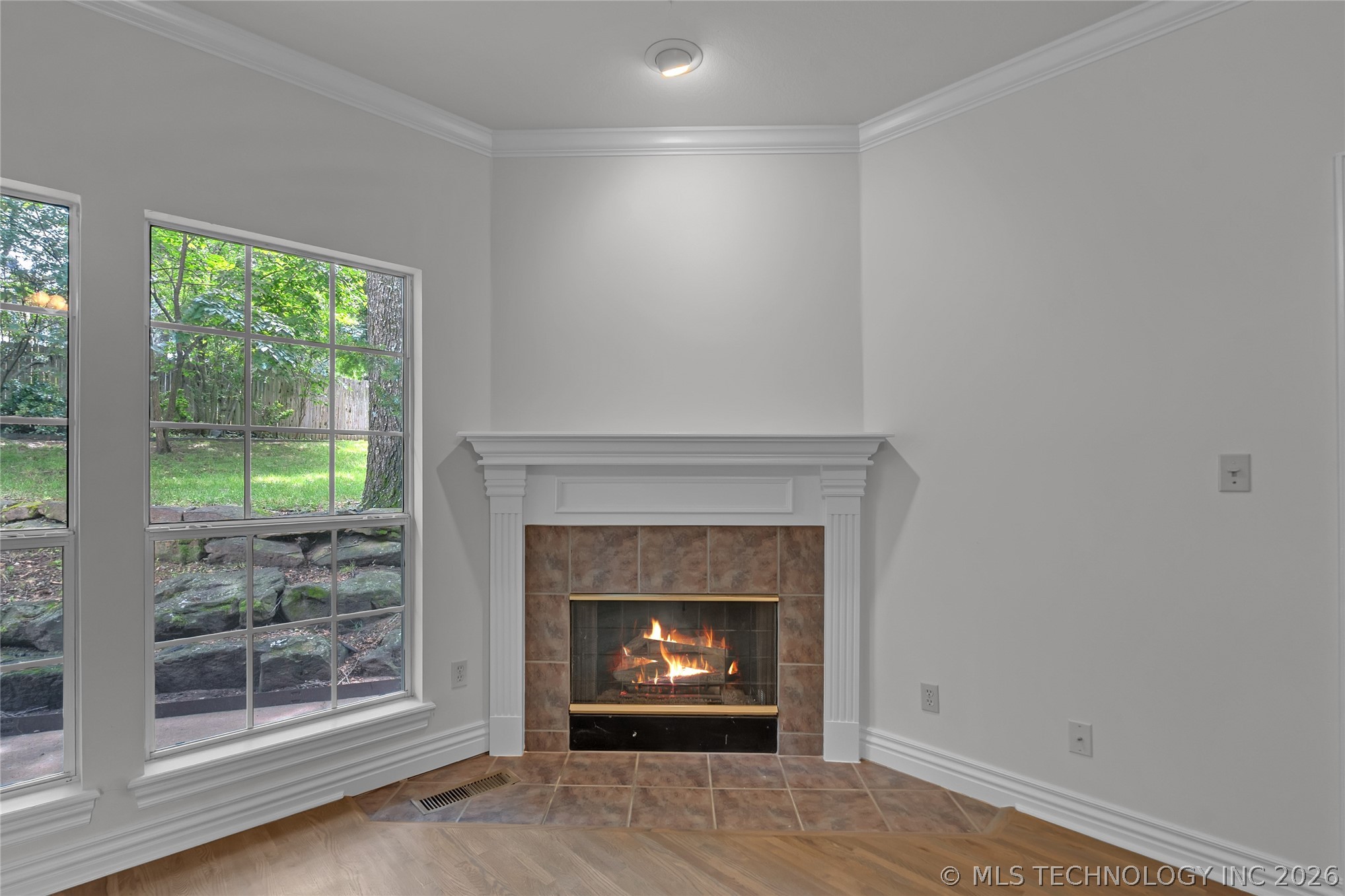 6710 E 113th Street Bixby OK 74008