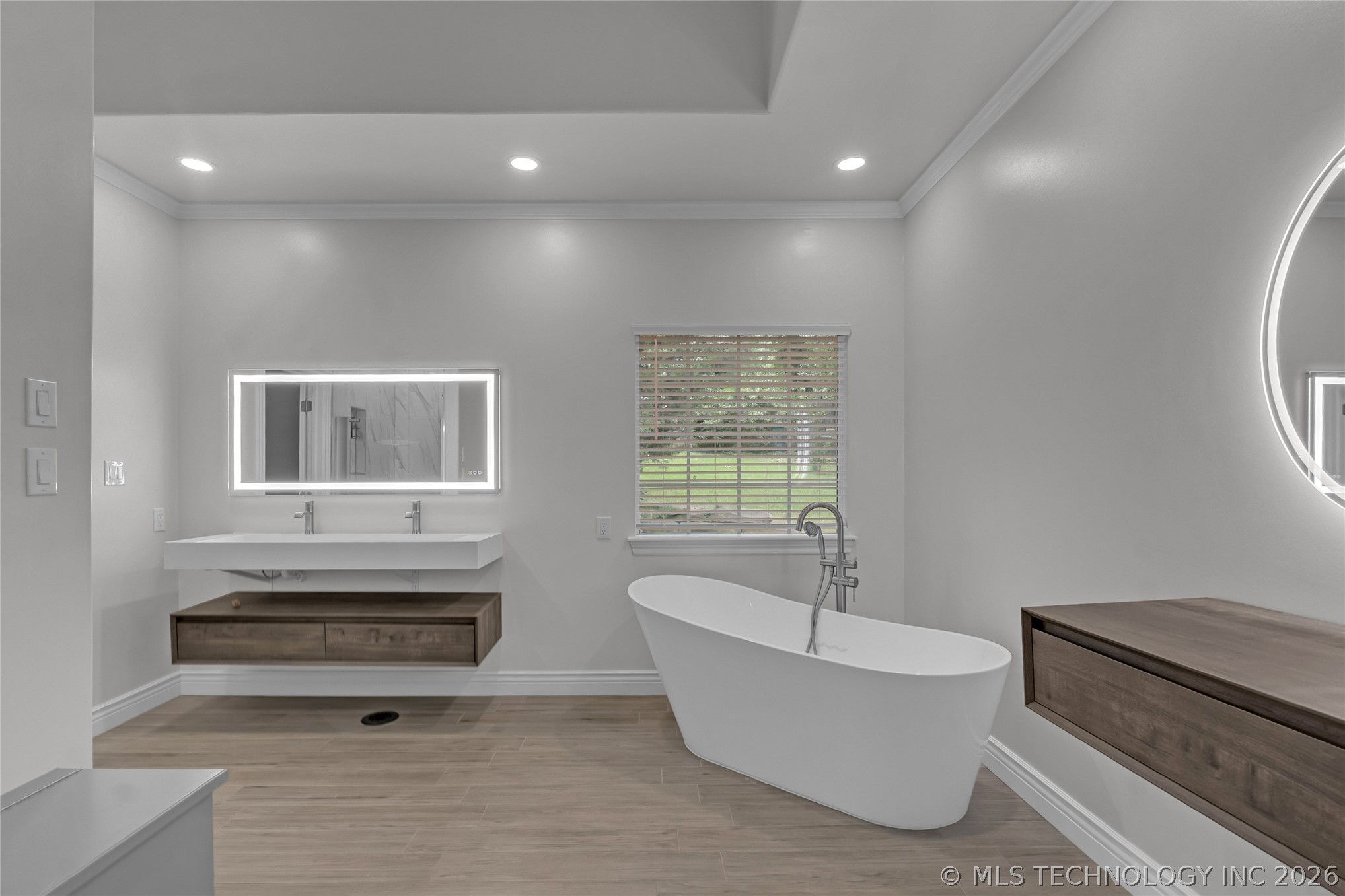 6710 E 113th Street Bixby OK 74008