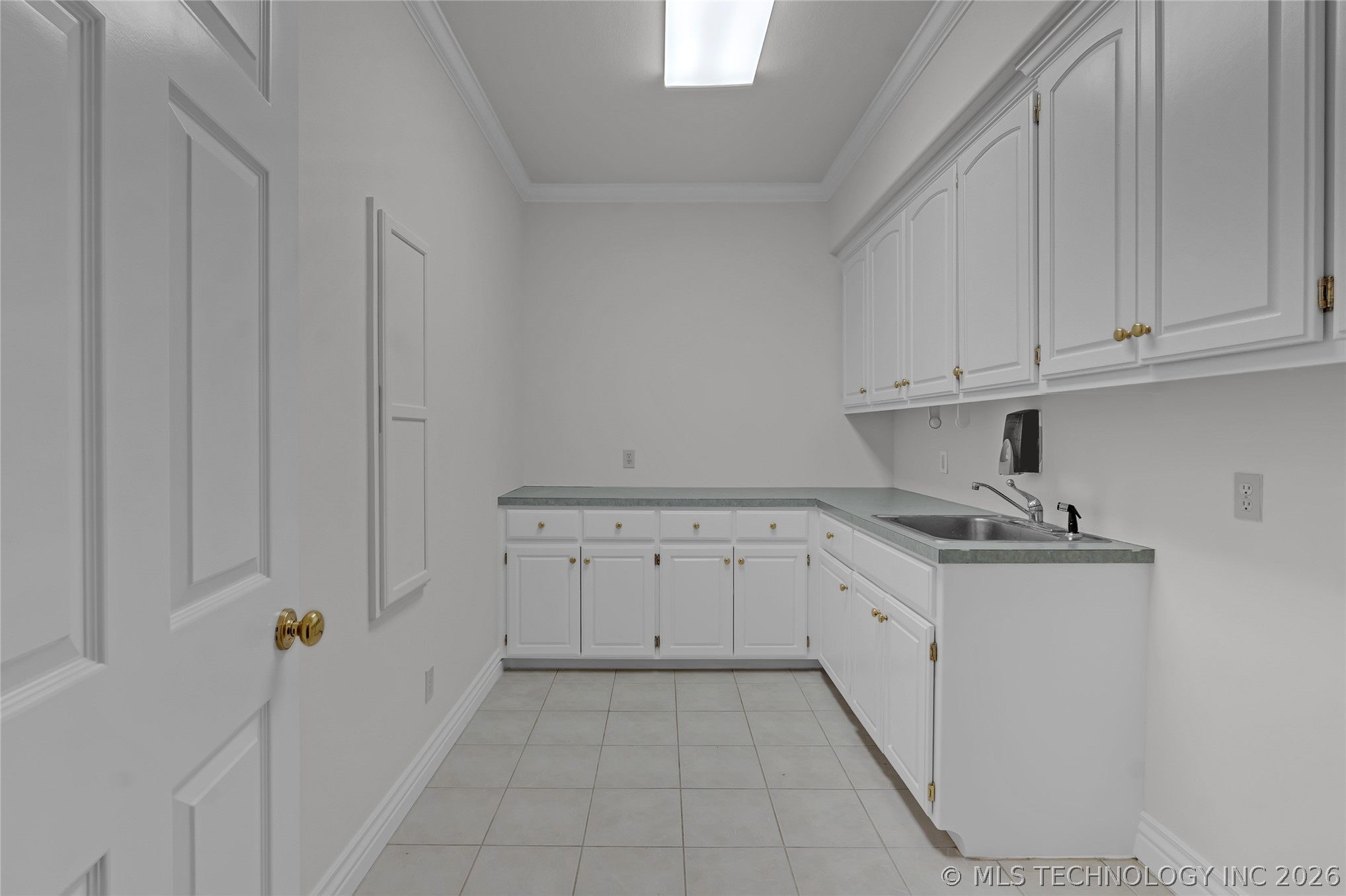 6710 E 113th Street Bixby OK 74008