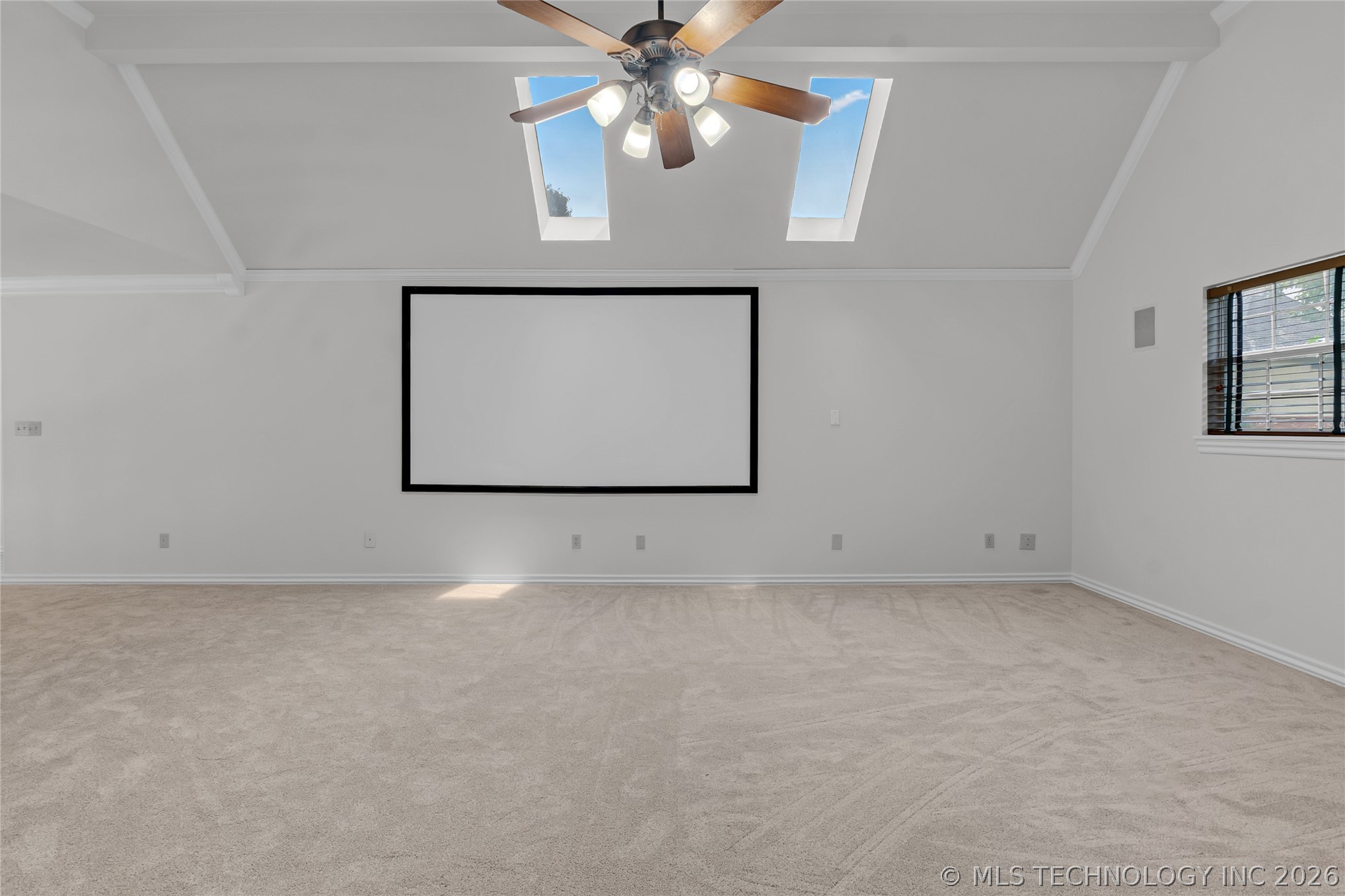 6710 E 113th Street Bixby OK 74008