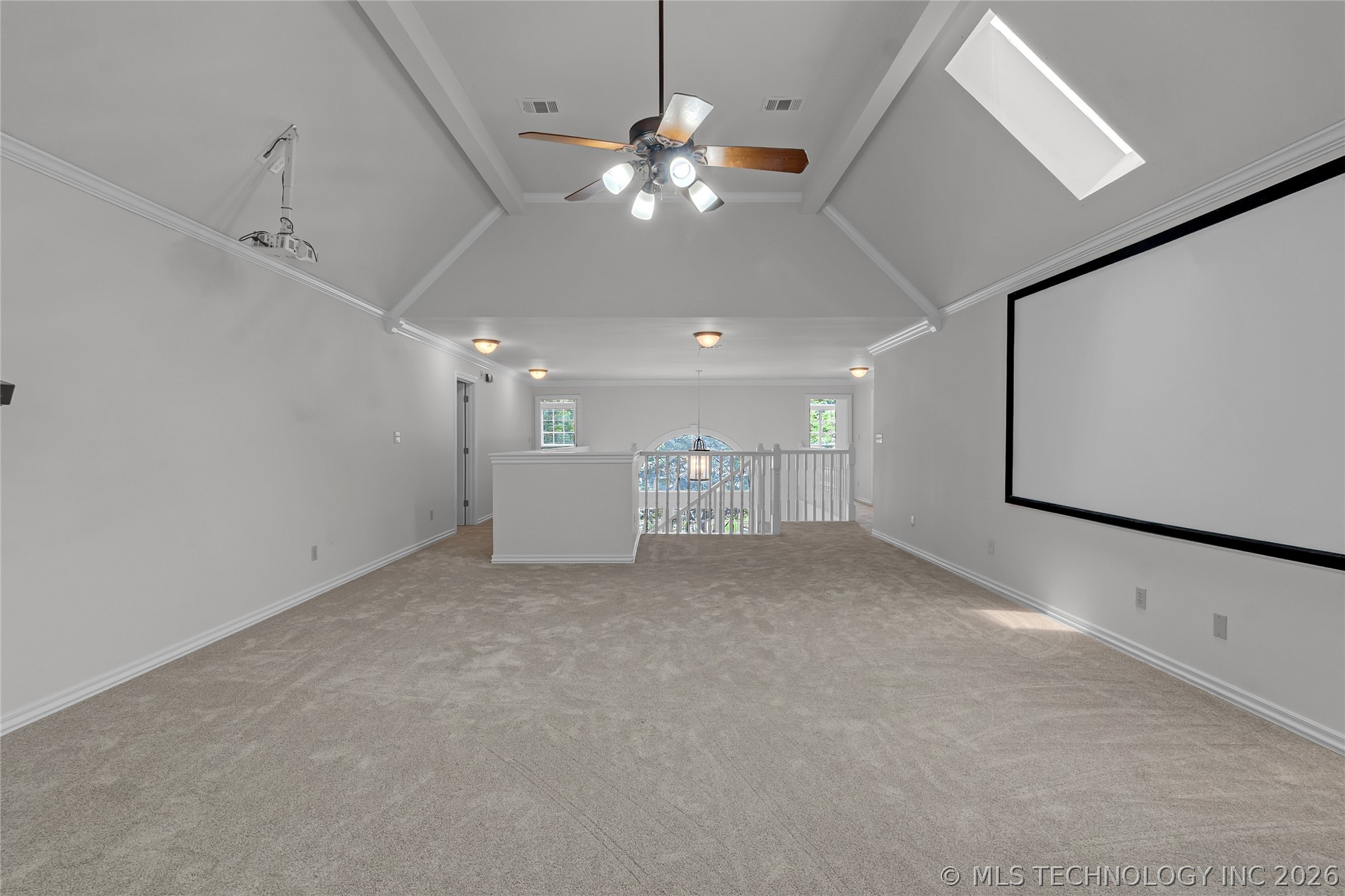 6710 E 113th Street Bixby OK 74008