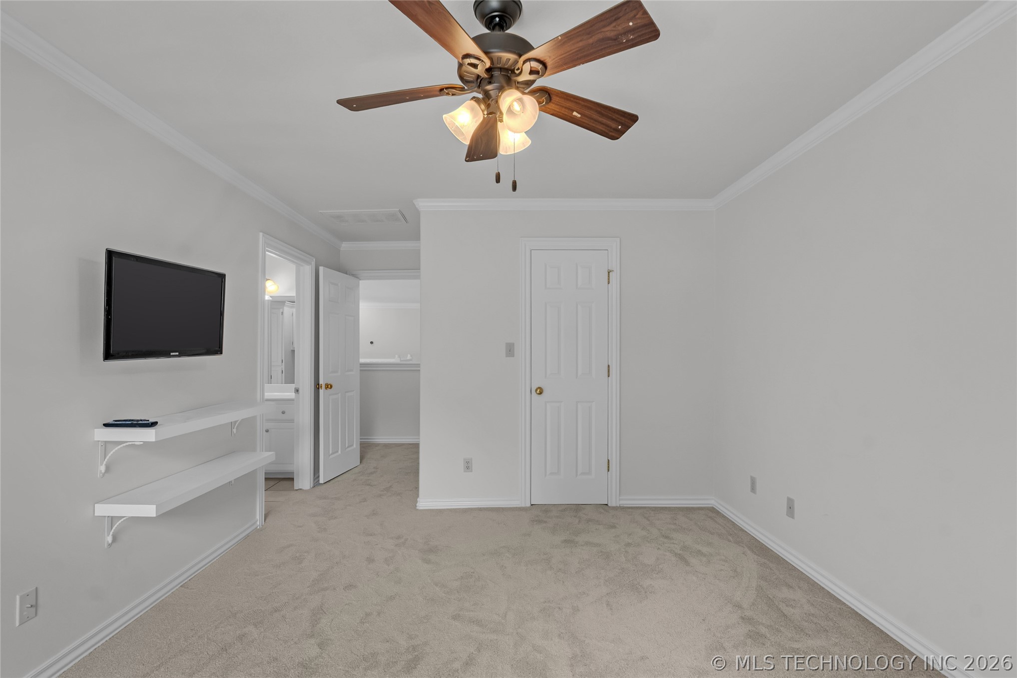 6710 E 113th Street Bixby OK 74008