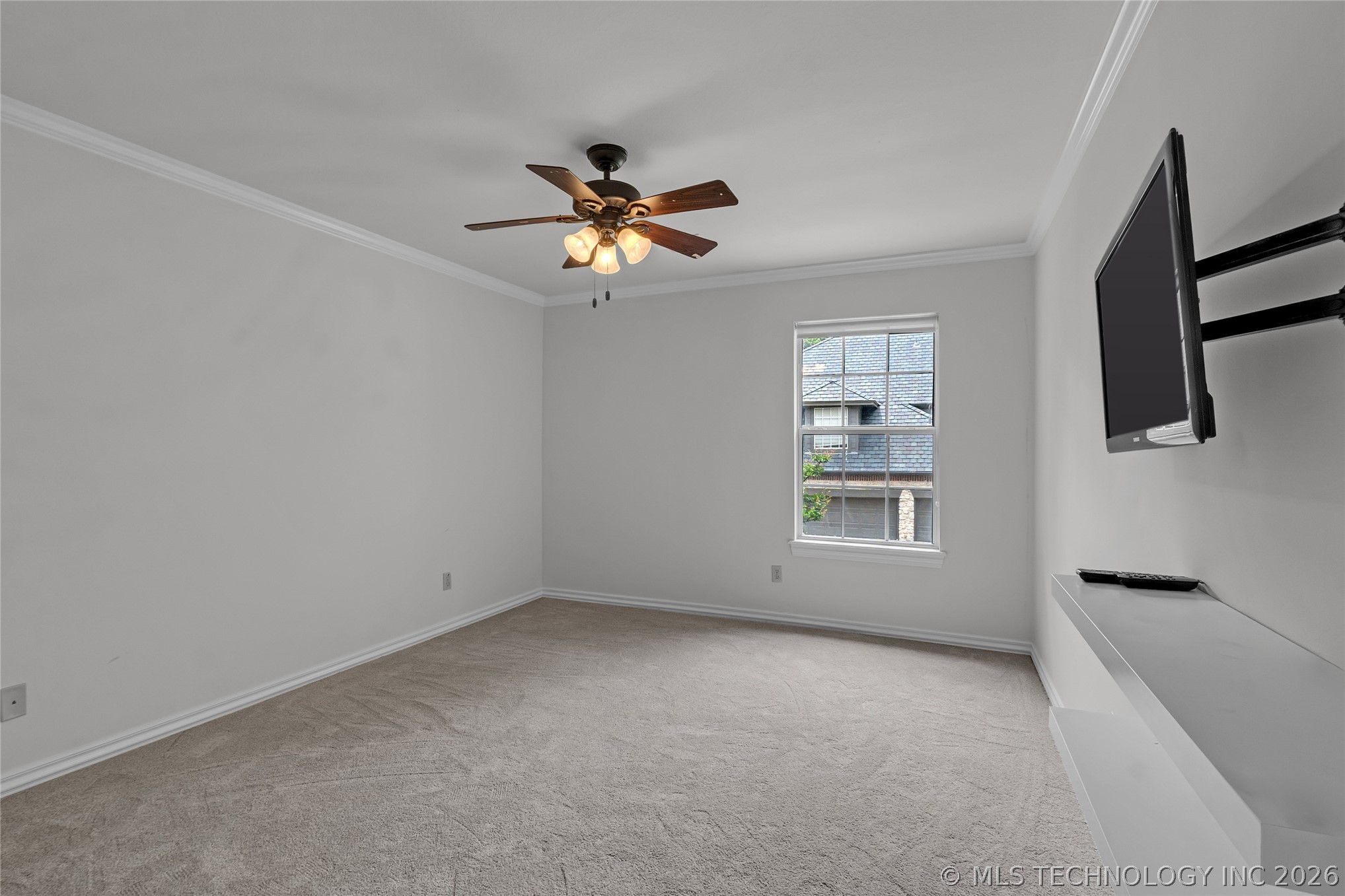 6710 E 113th Street Bixby OK 74008