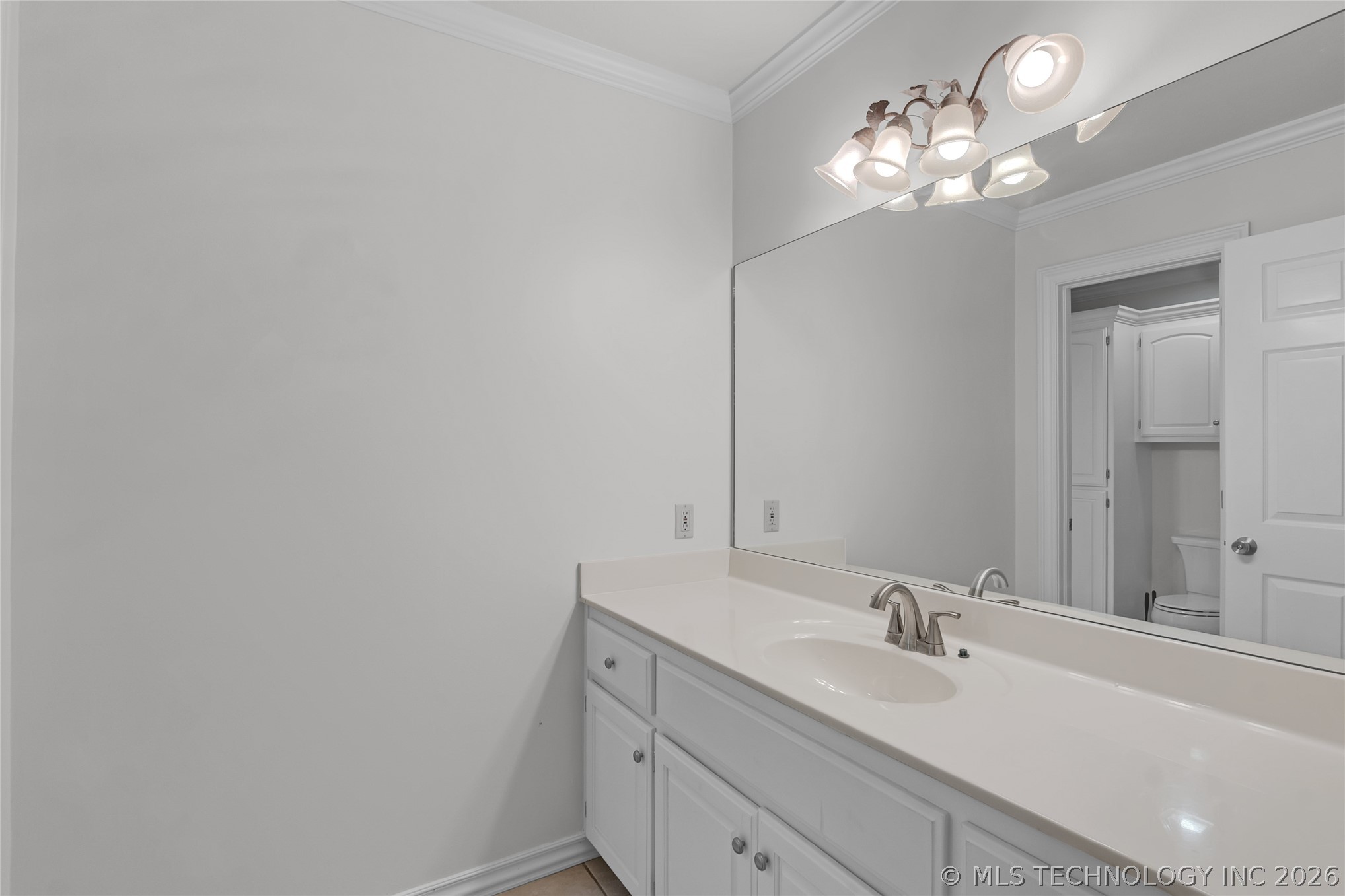 6710 E 113th Street Bixby OK 74008