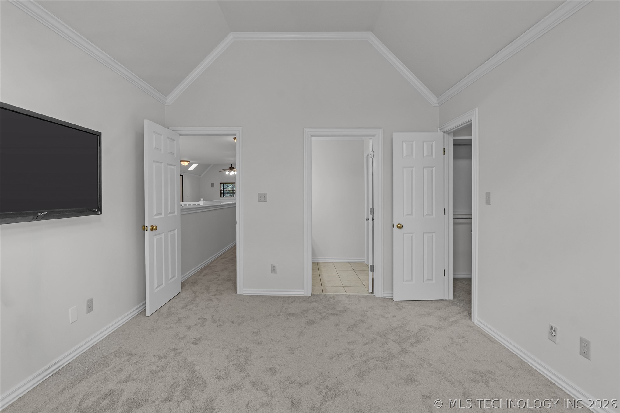 6710 E 113th Street Bixby OK 74008